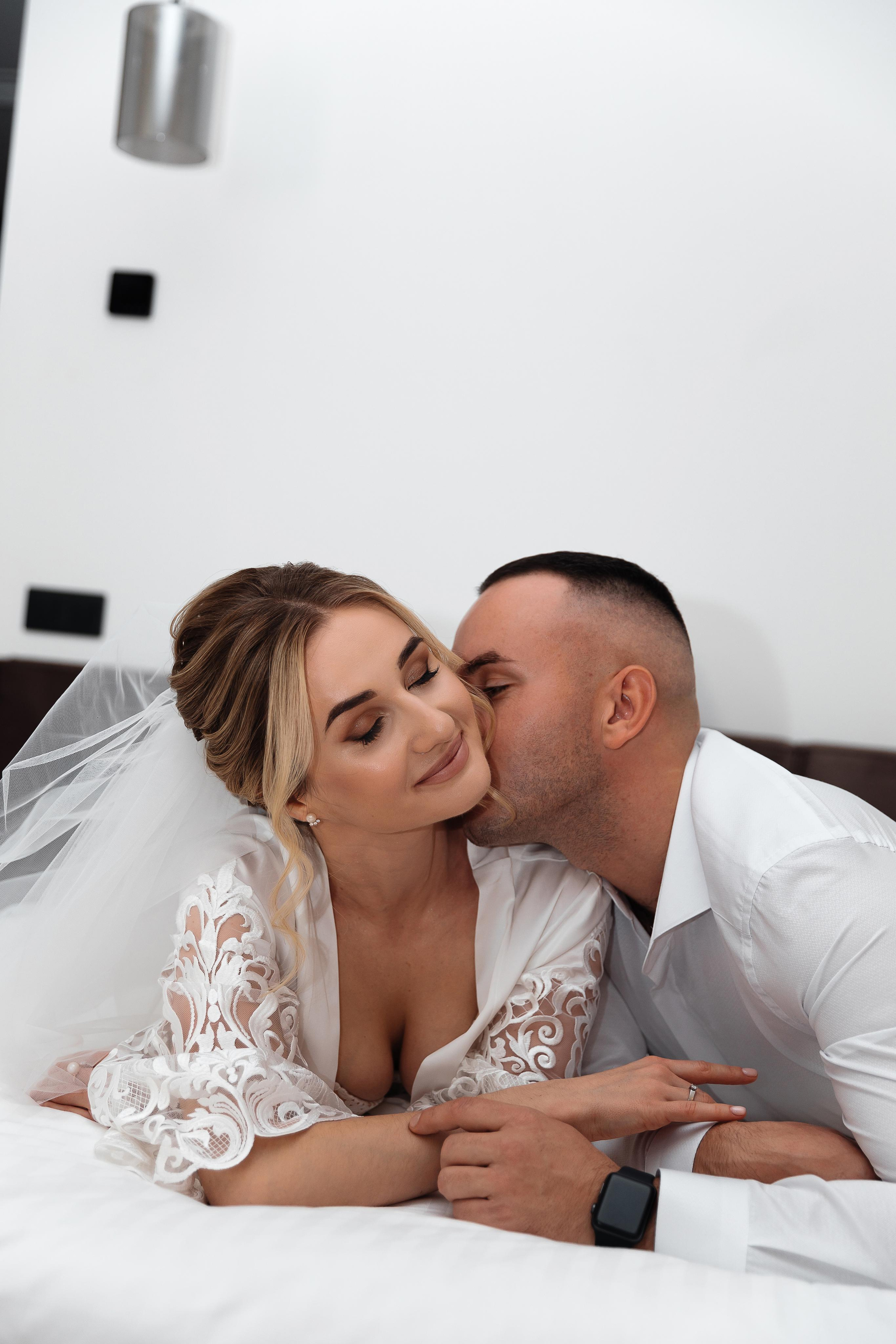 Альона та Саша. Весільний та сімейний фотограф Черкаси-Київ