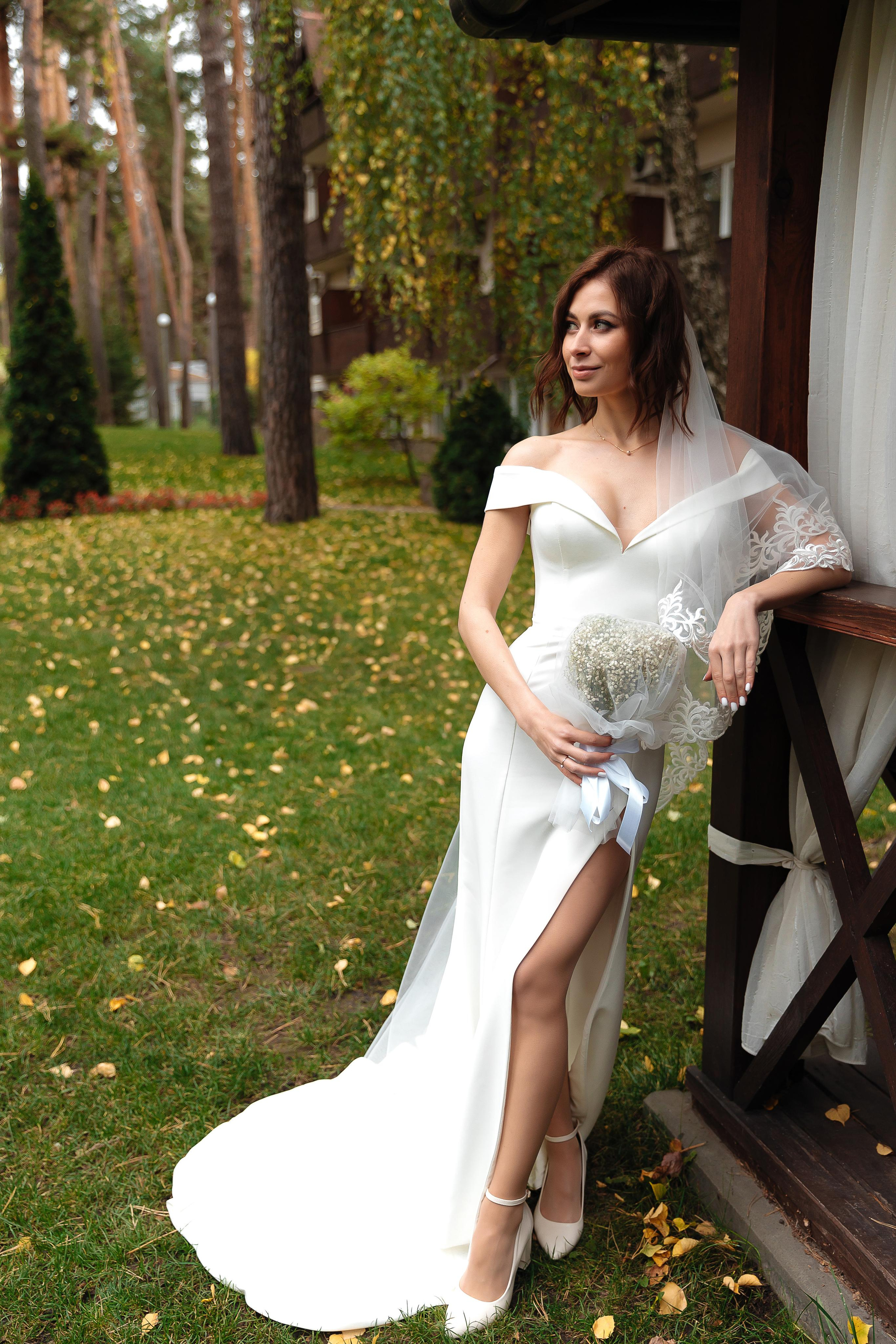 Аня та Ігор. Весільний та сімейний фотограф Черкаси-Київ