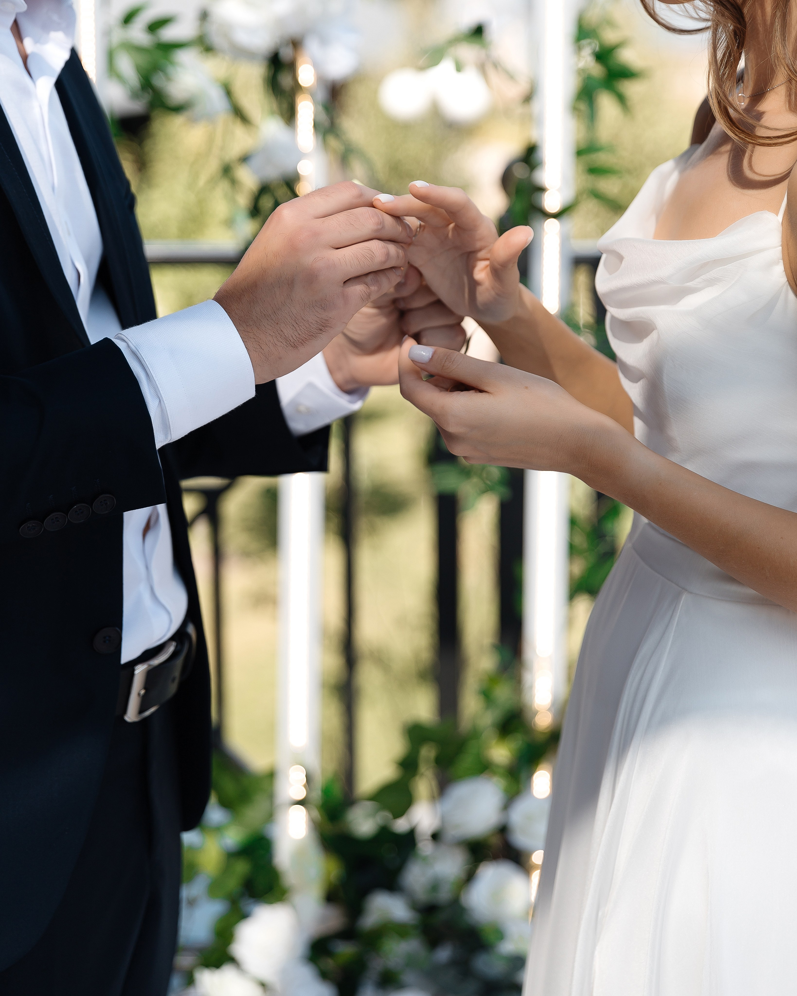 Wedding day. Весільний та сімейний фотограф Черкаси-Київ