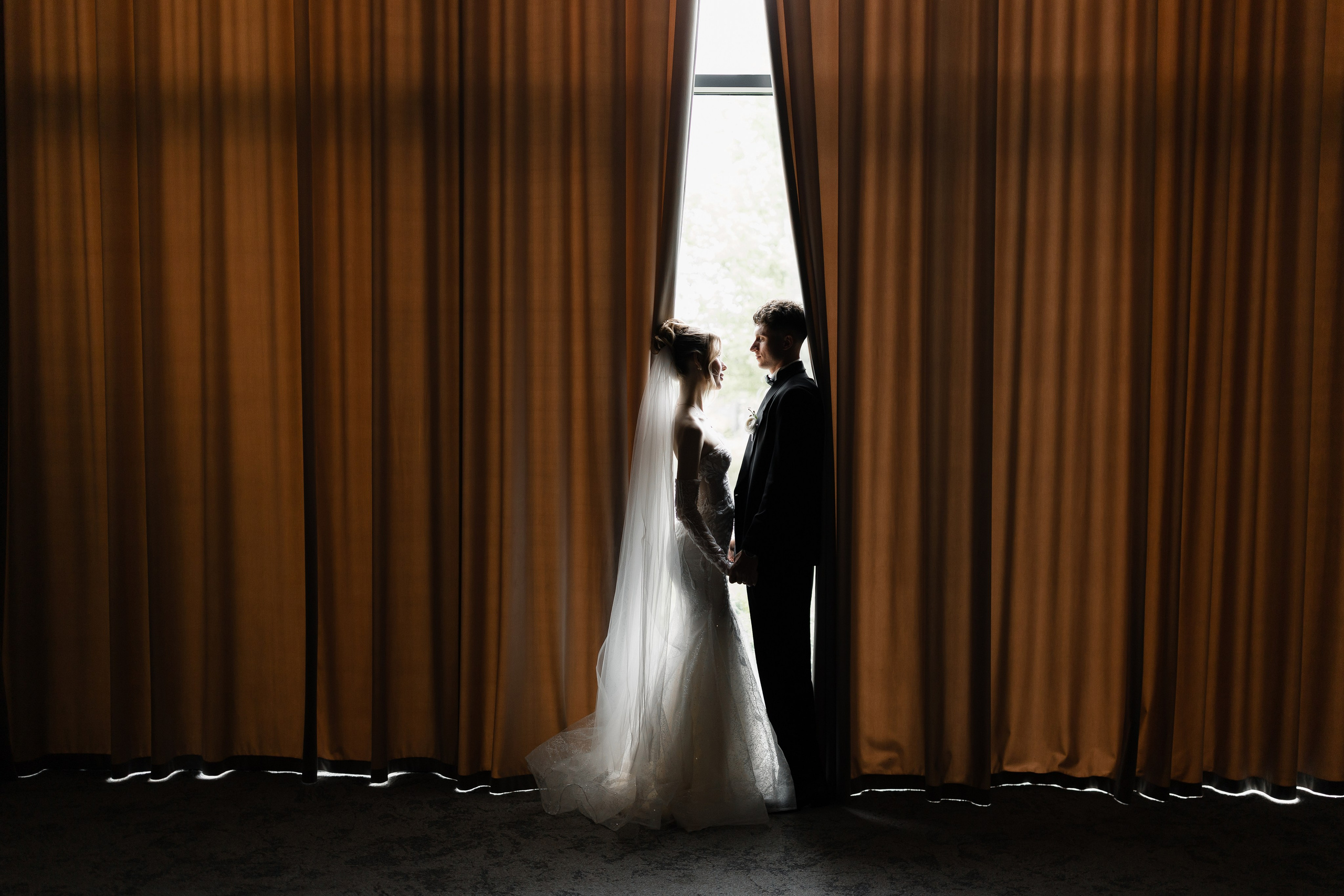 Sasha and Sasha 2025. Весільний та сімейний фотограф Черкаси-Київ