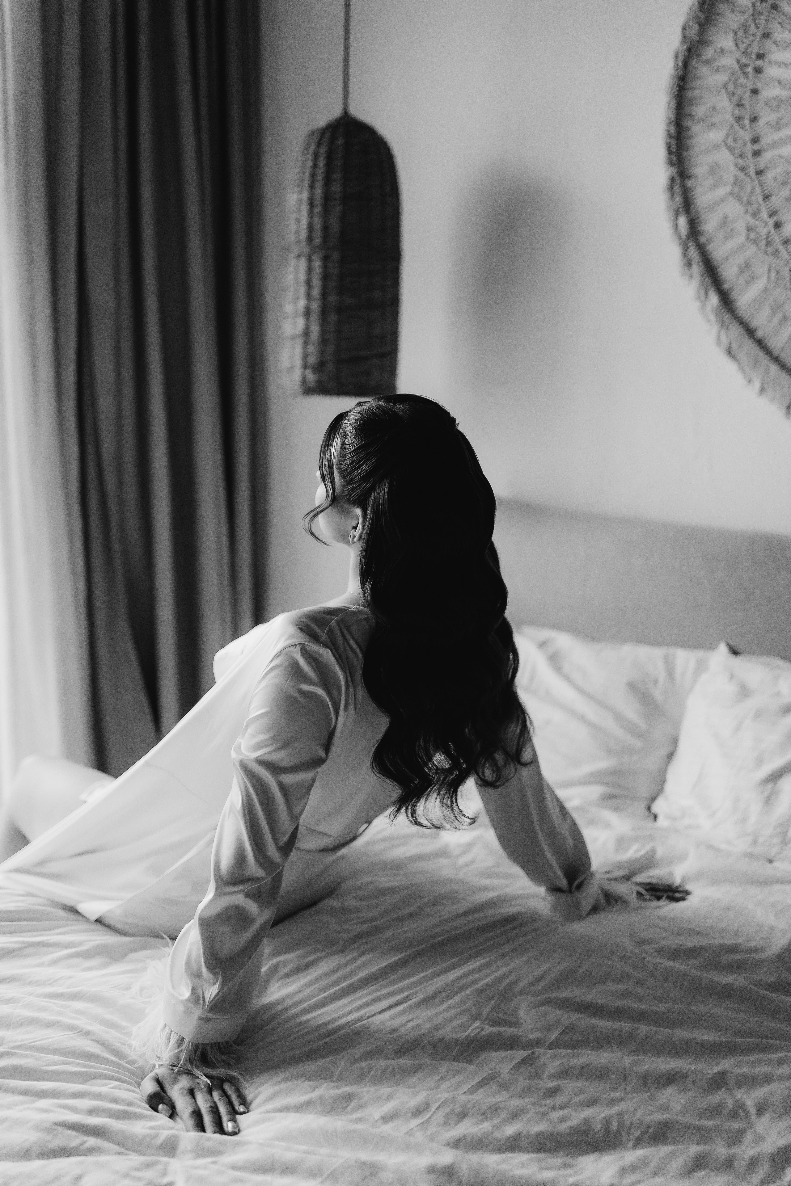 Elena and Nazar 2025. Весільний та сімейний фотограф Черкаси-Київ