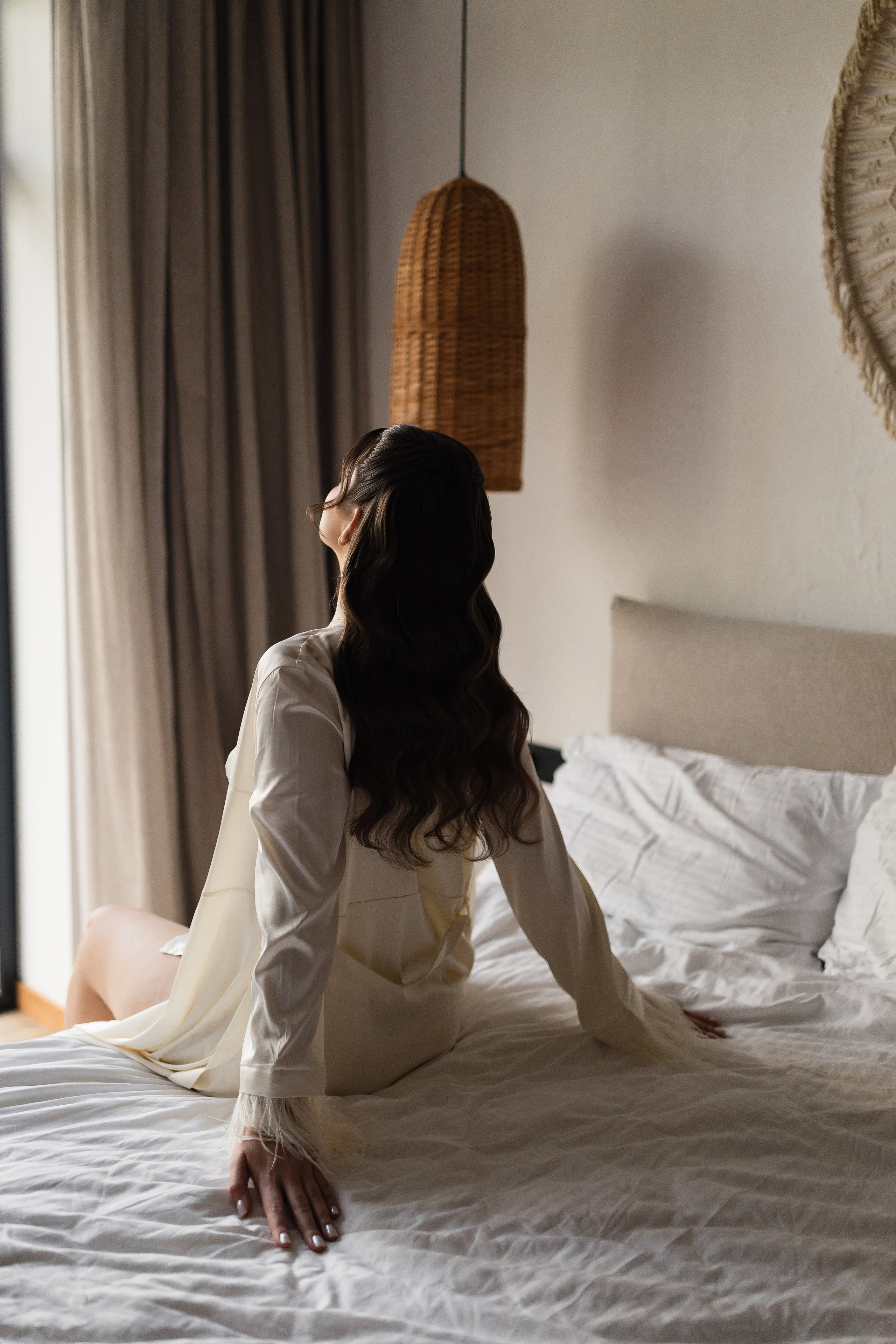 Elena and Nazar 2025. Весільний та сімейний фотограф Черкаси-Київ