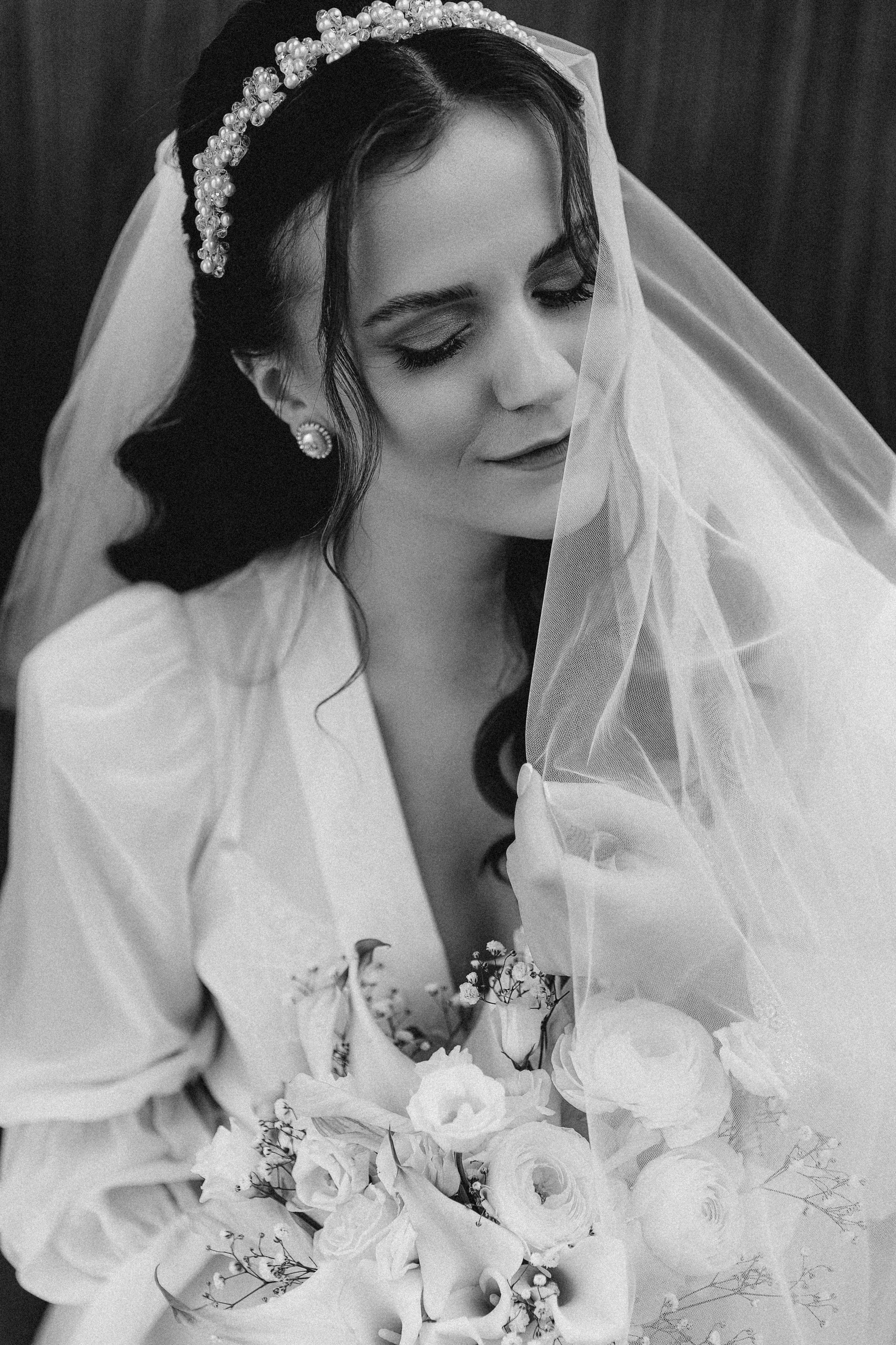 Таміла та Діма. Весільний та сімейний фотограф Черкаси-Київ