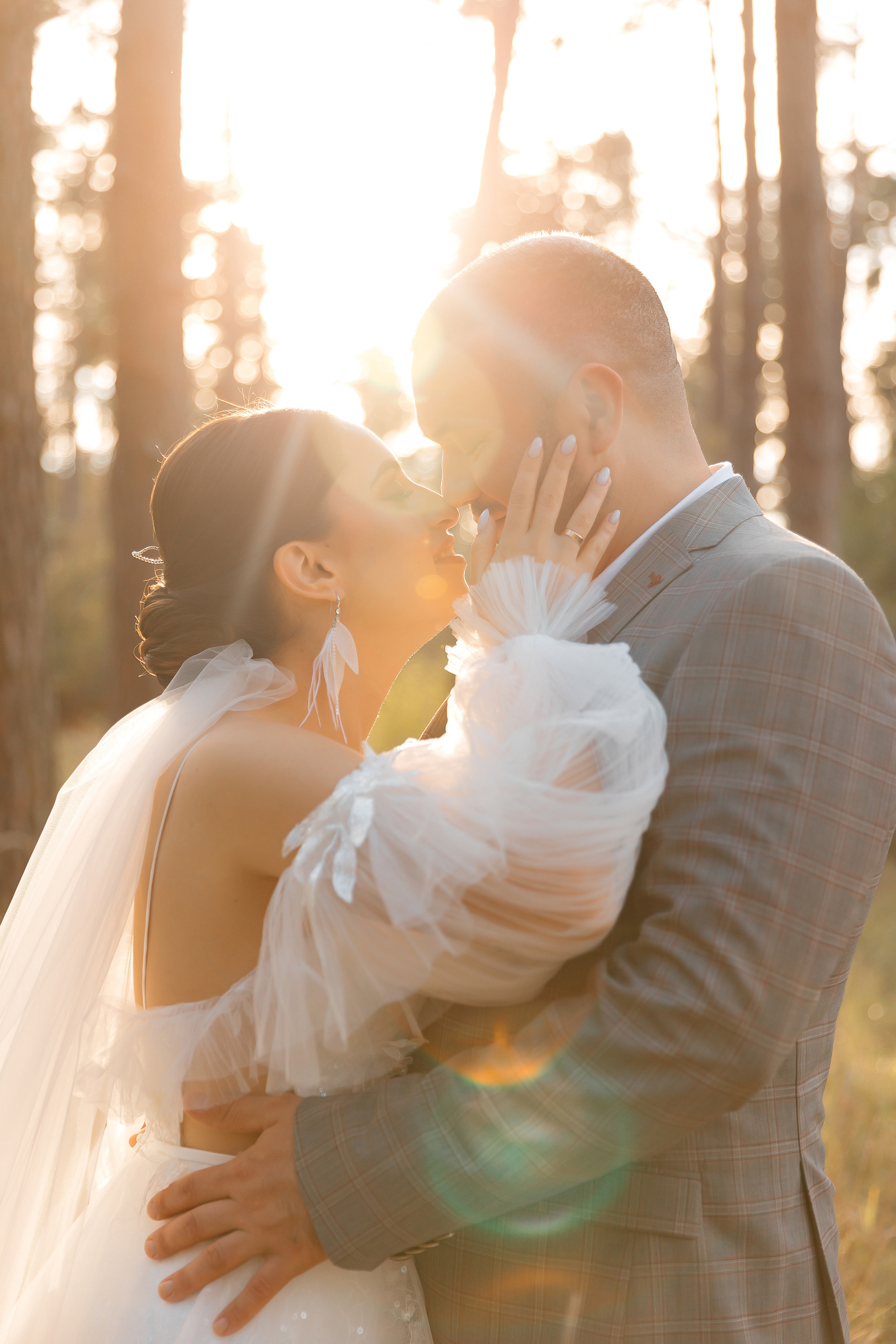 Женя та Руслан. Весільний та сімейний фотограф Черкаси-Київ