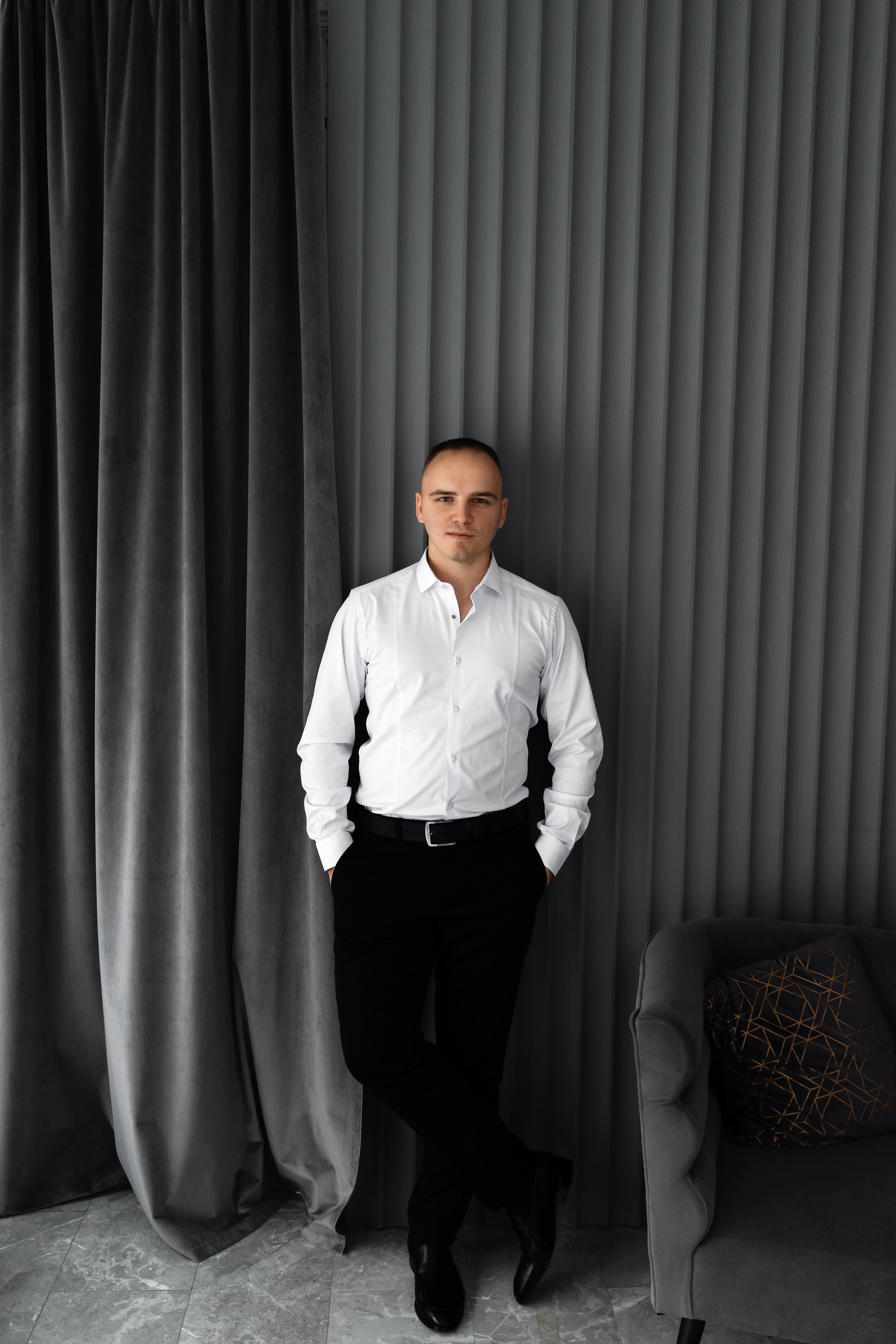 Wedding story. Весільний та сімейний фотограф Черкаси-Київ