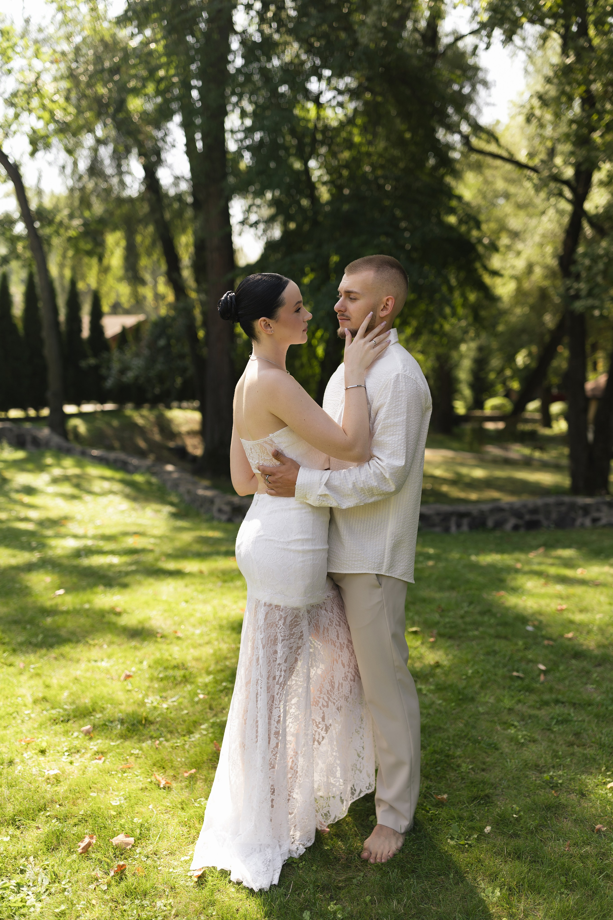 Diana and Ivan 2025. Весільний та сімейний фотограф Черкаси-Київ