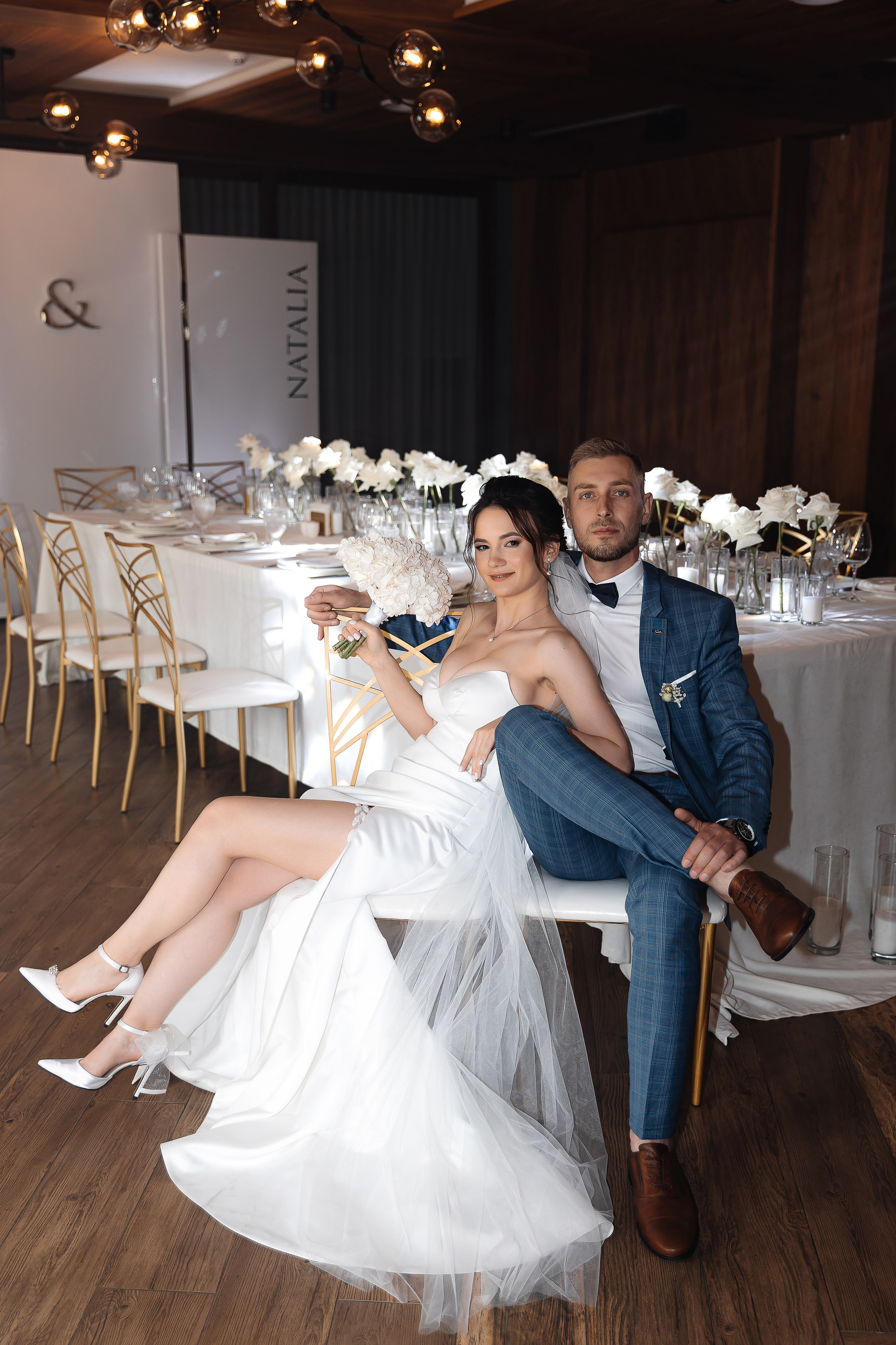 Андрій та Наташа. Весільний та сімейний фотограф Черкаси-Київ