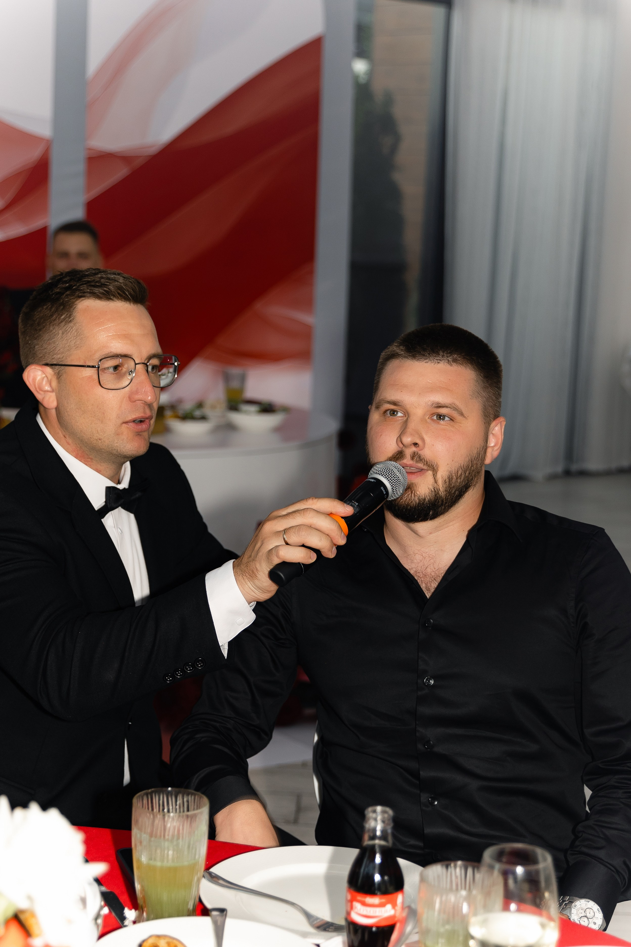 Elena and Nazar 2025. Весільний та сімейний фотограф Черкаси-Київ