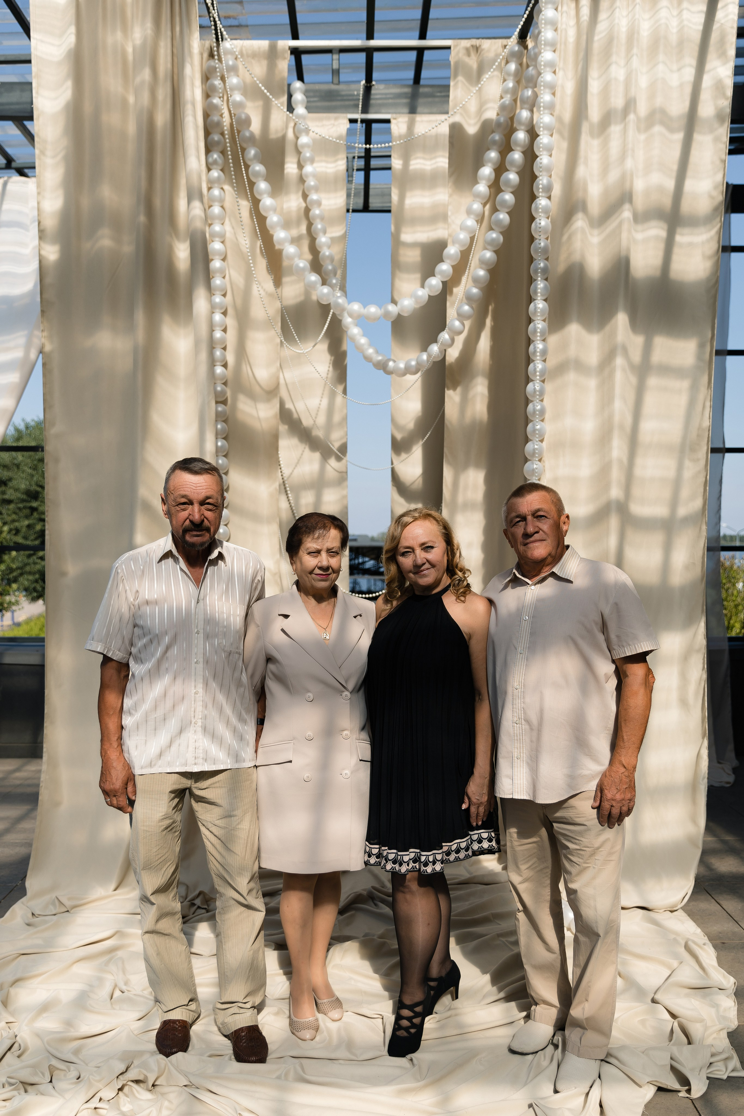 Diana and Ivan 2025. Весільний та сімейний фотограф Черкаси-Київ