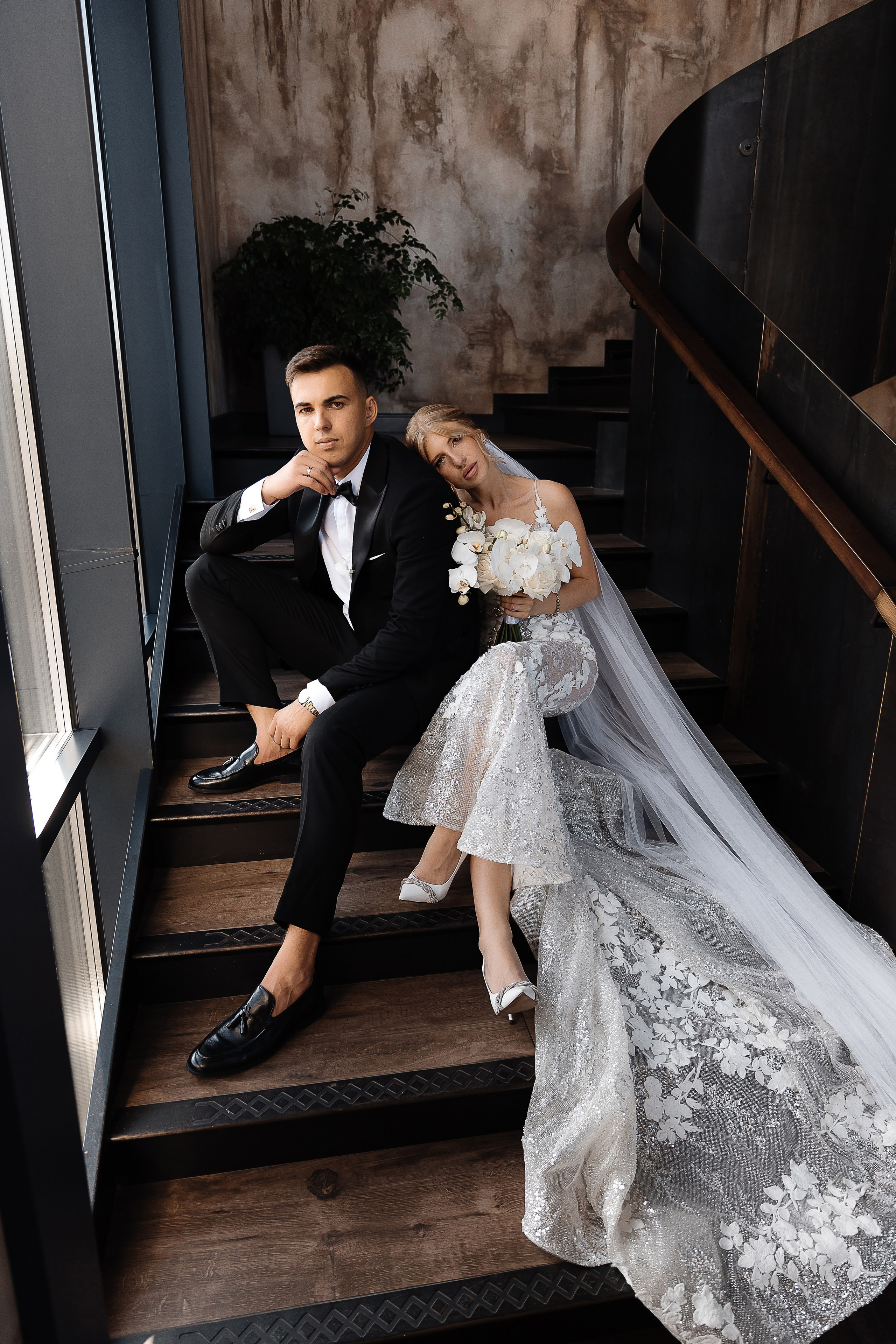 Костя та Катя. Весільний та сімейний фотограф Черкаси-Київ