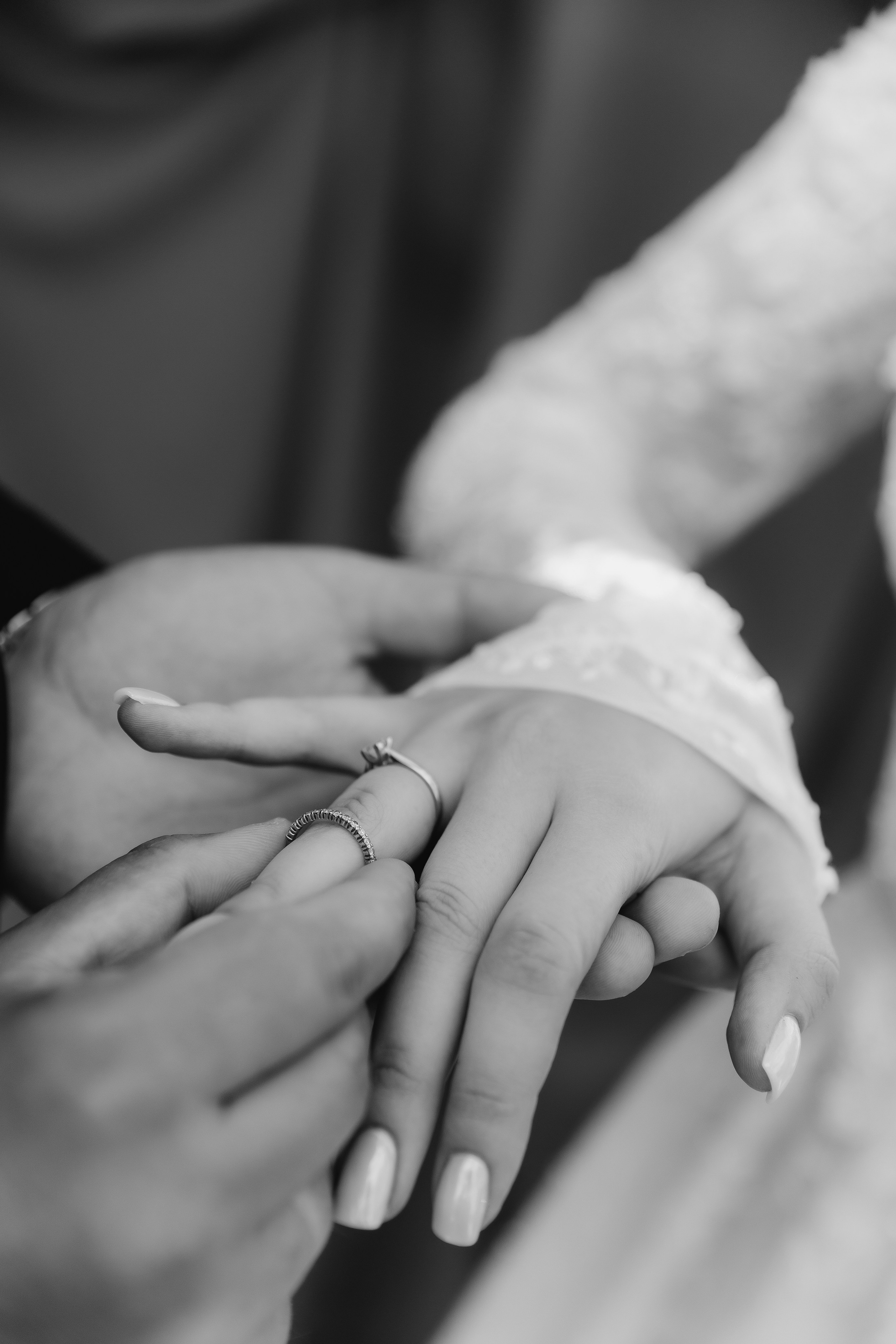 Elena and Nazar 2025. Весільний та сімейний фотограф Черкаси-Київ