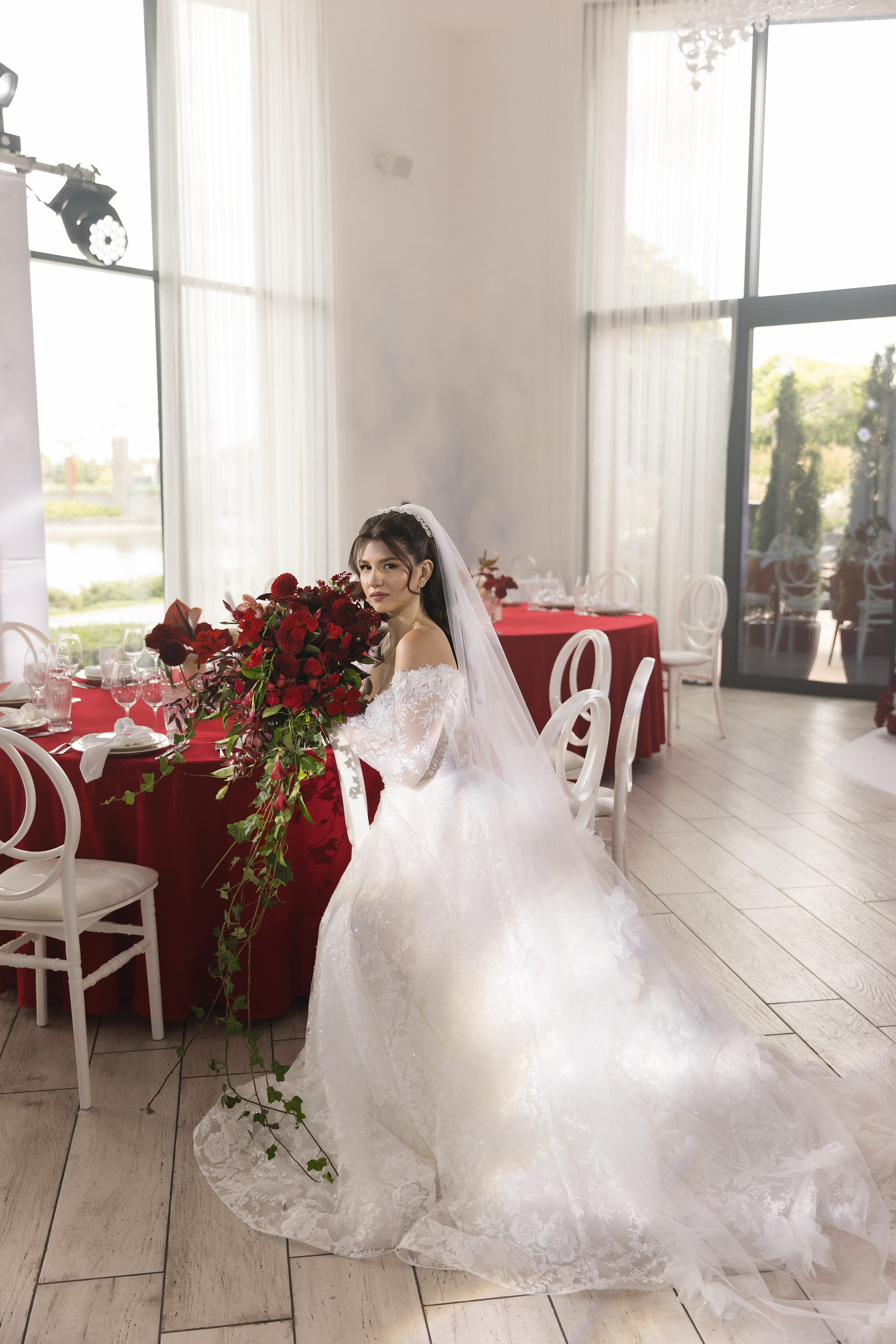 Elena and Nazar 2025. Весільний та сімейний фотограф Черкаси-Київ