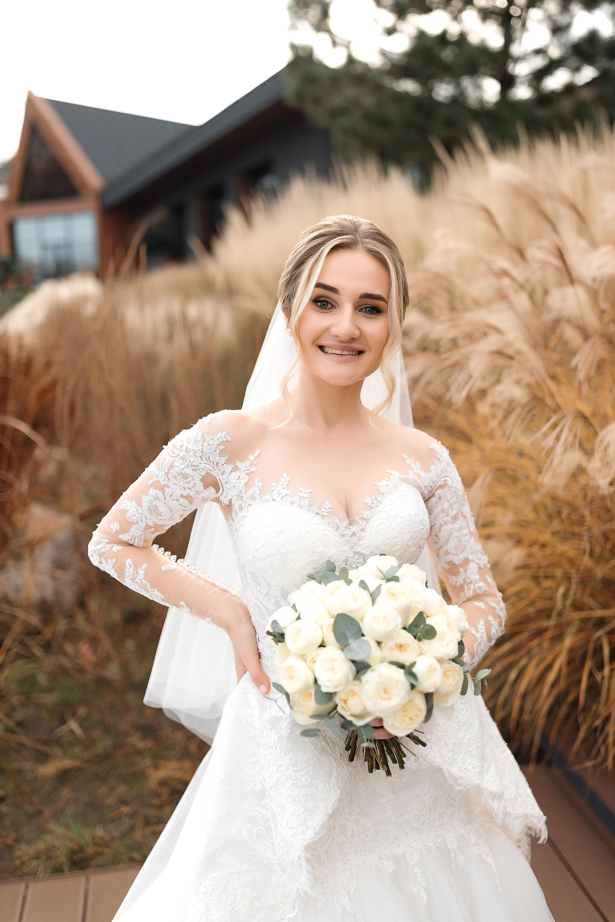 Альона та Саша. Весільний та сімейний фотограф Черкаси-Київ