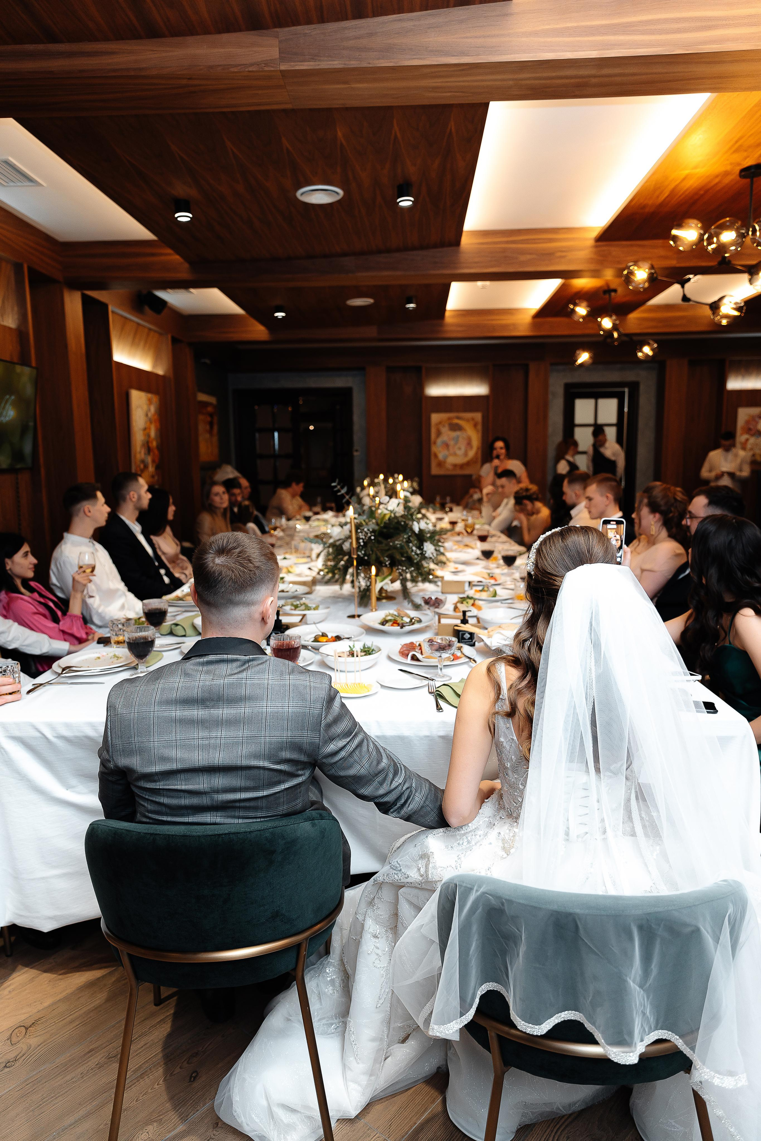 Таміла та Діма. Весільний та сімейний фотограф Черкаси-Київ