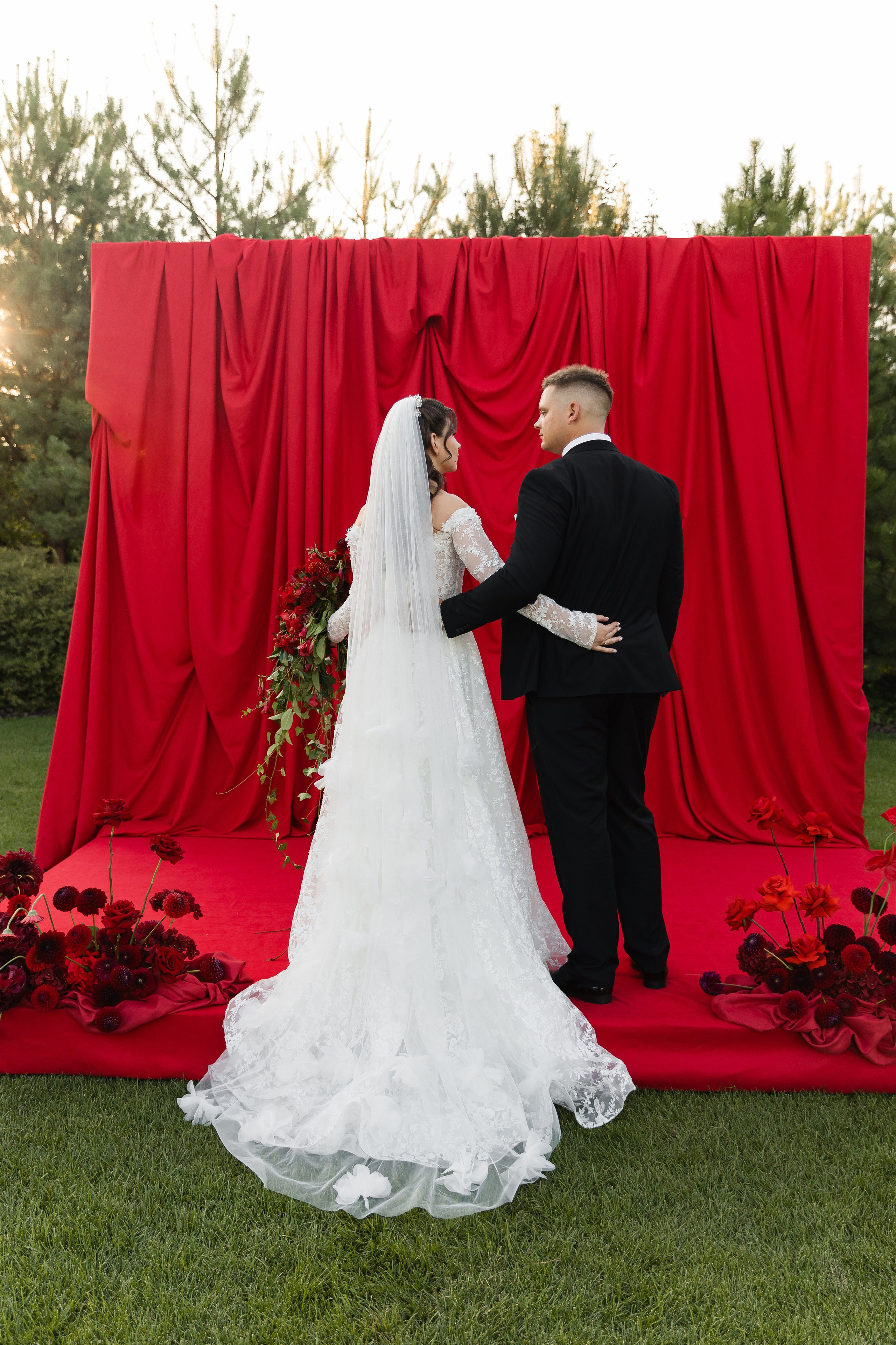 Elena and Nazar 2025. Весільний та сімейний фотограф Черкаси-Київ