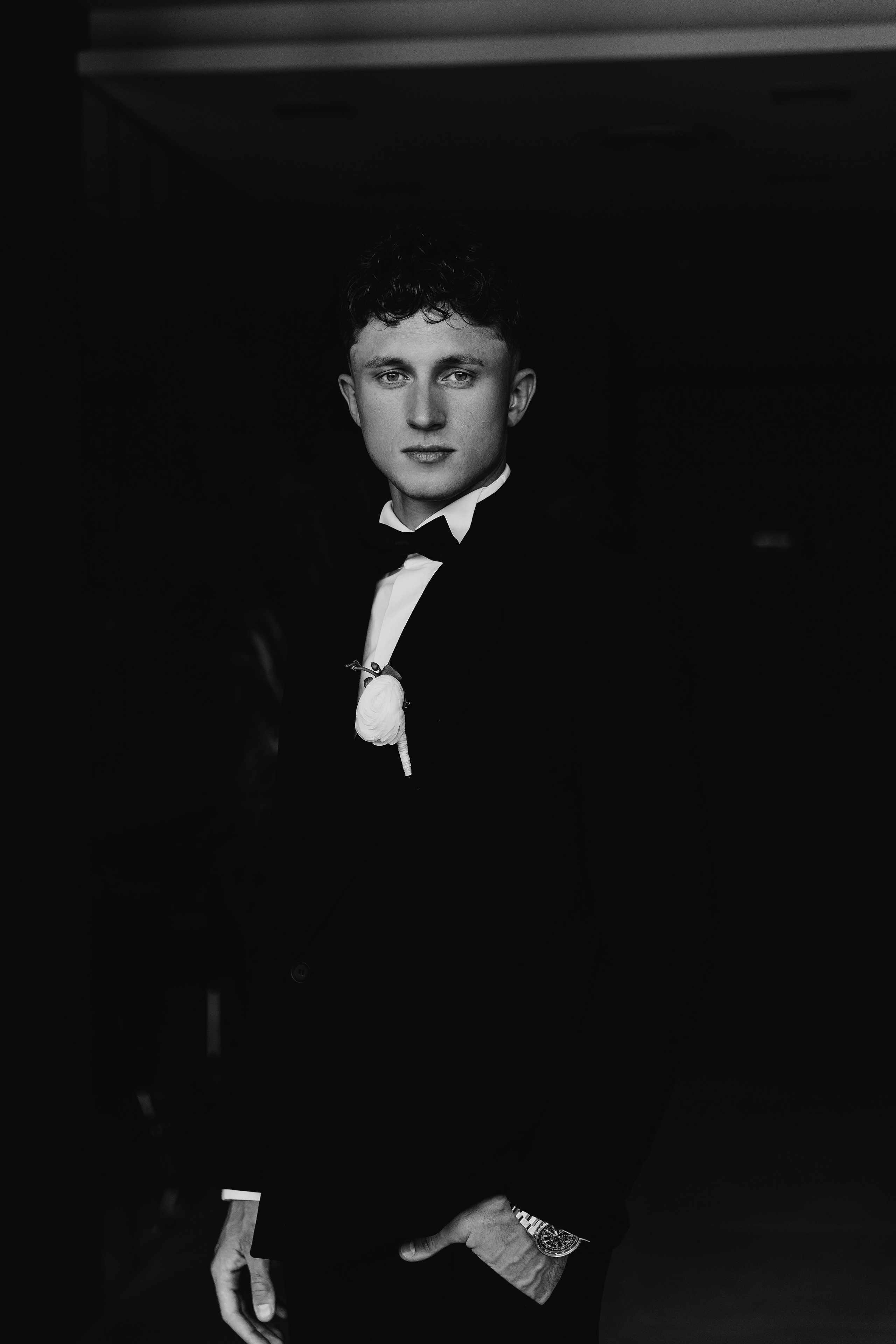 Sasha and Sasha 2025. Весільний та сімейний фотограф Черкаси-Київ