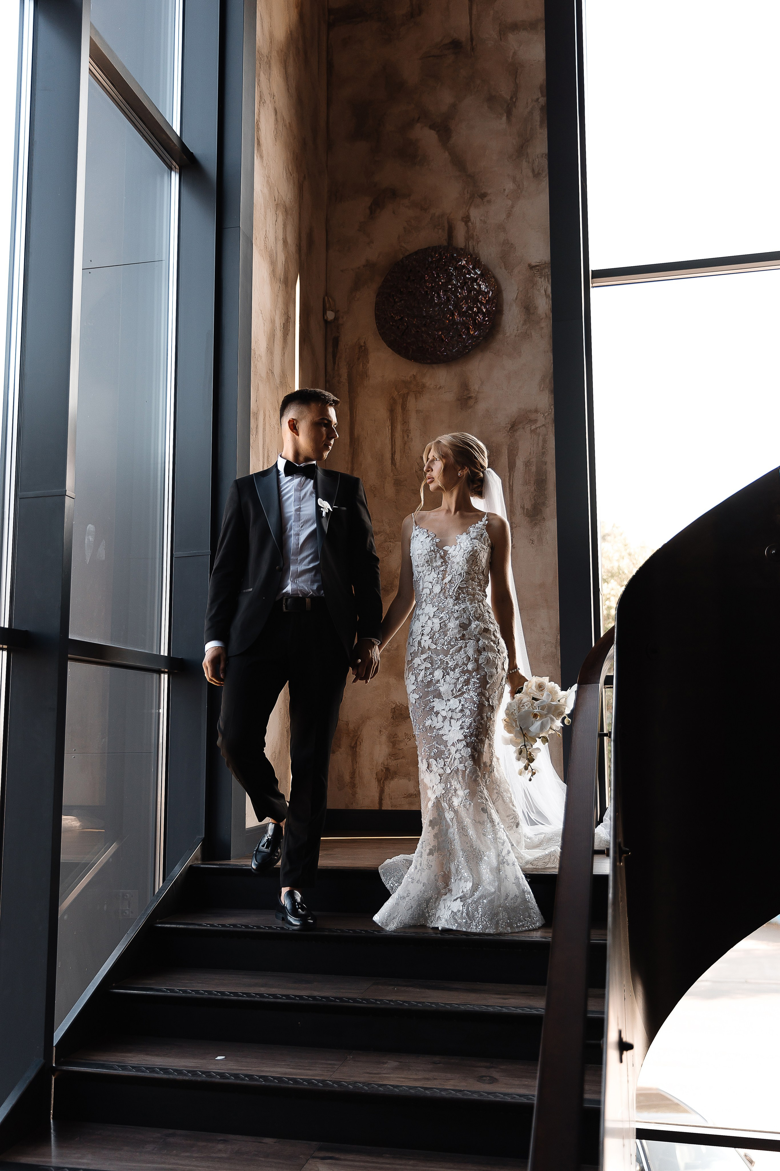 Костя та Катя. Весільний та сімейний фотограф Черкаси-Київ