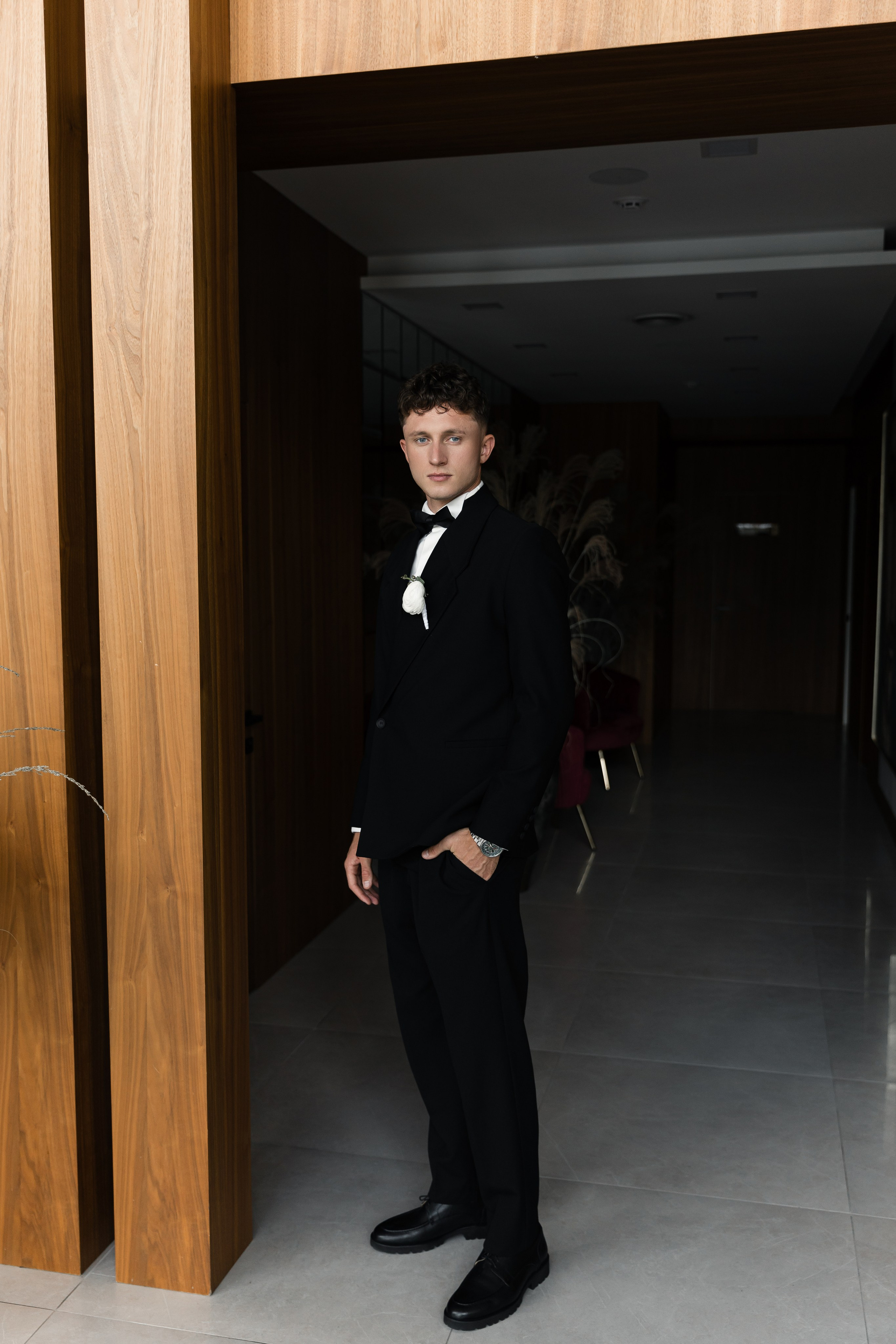 Sasha and Sasha 2025. Весільний та сімейний фотограф Черкаси-Київ