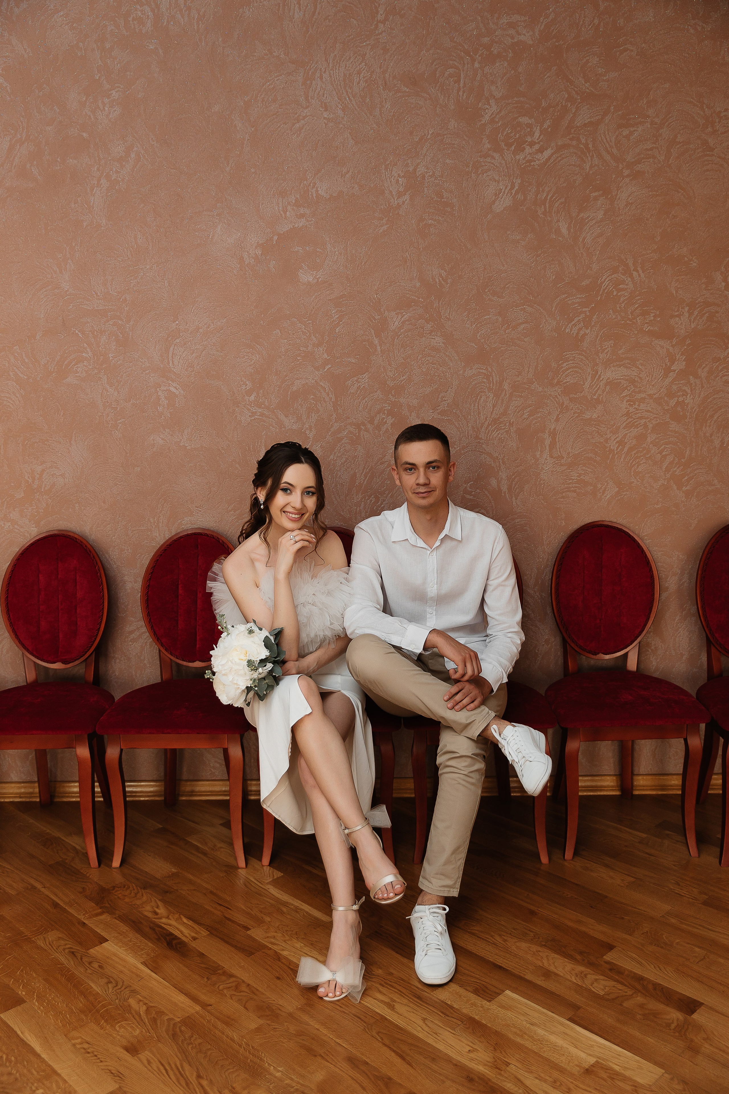 All I need is you. Весільний та сімейний фотограф Черкаси-Київ