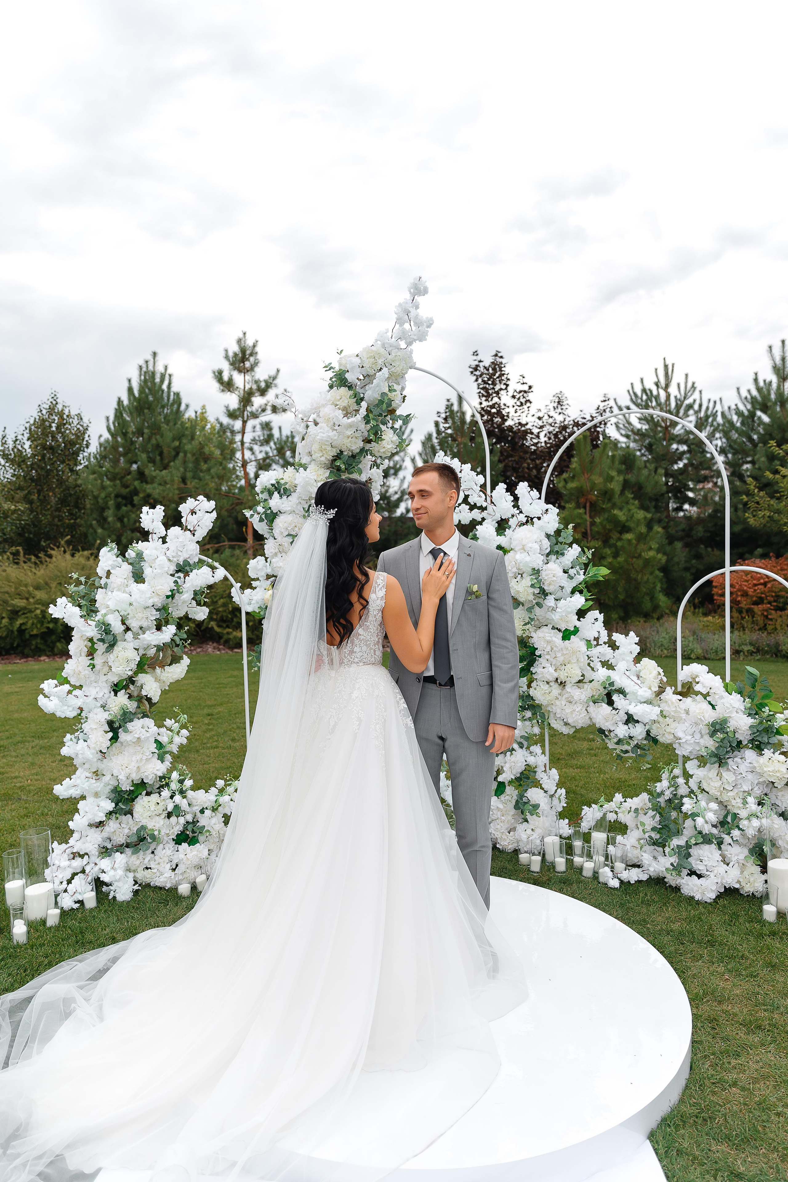 Оля та Влад. Весільний та сімейний фотограф Черкаси-Київ