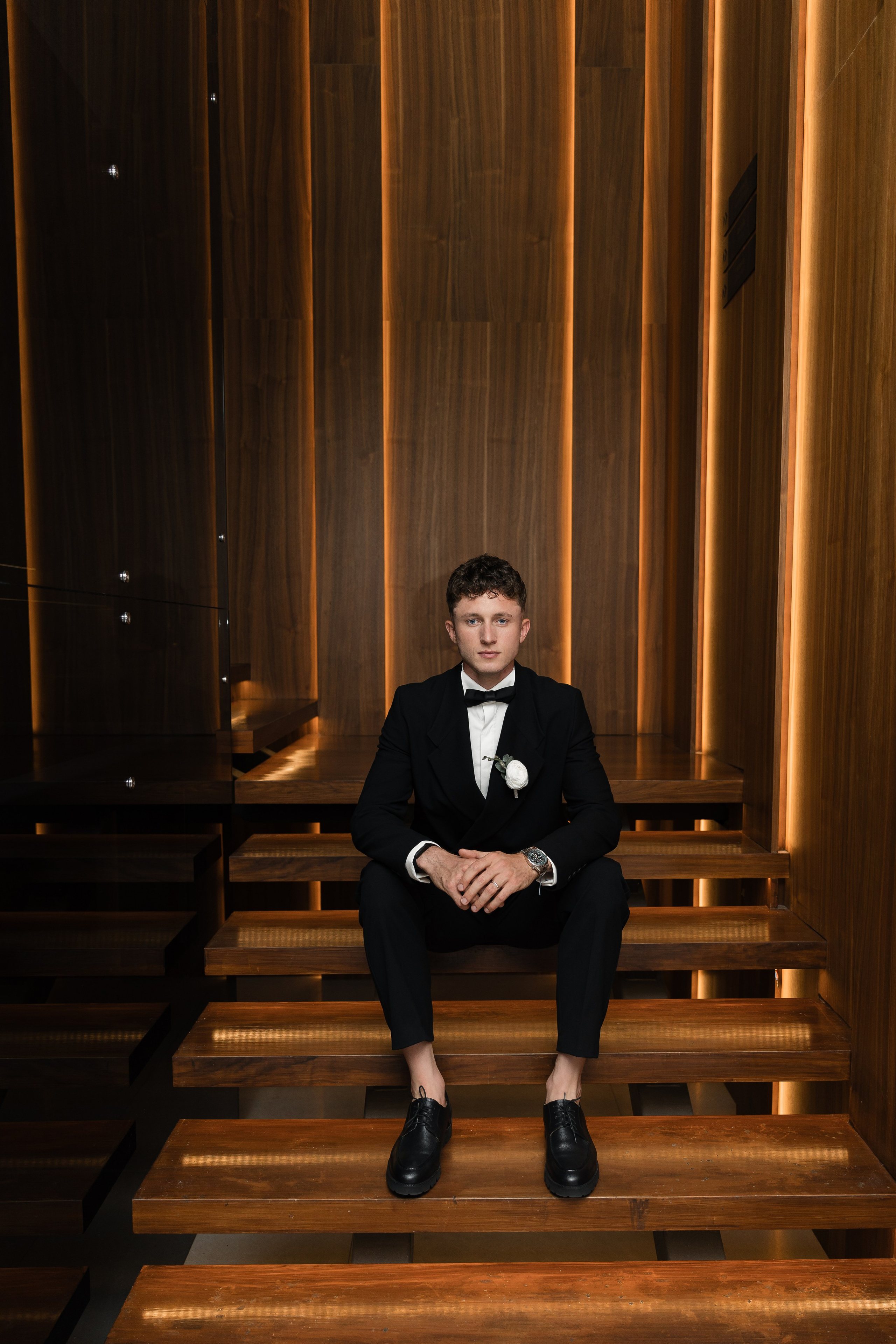 Sasha and Sasha 2025. Весільний та сімейний фотограф Черкаси-Київ