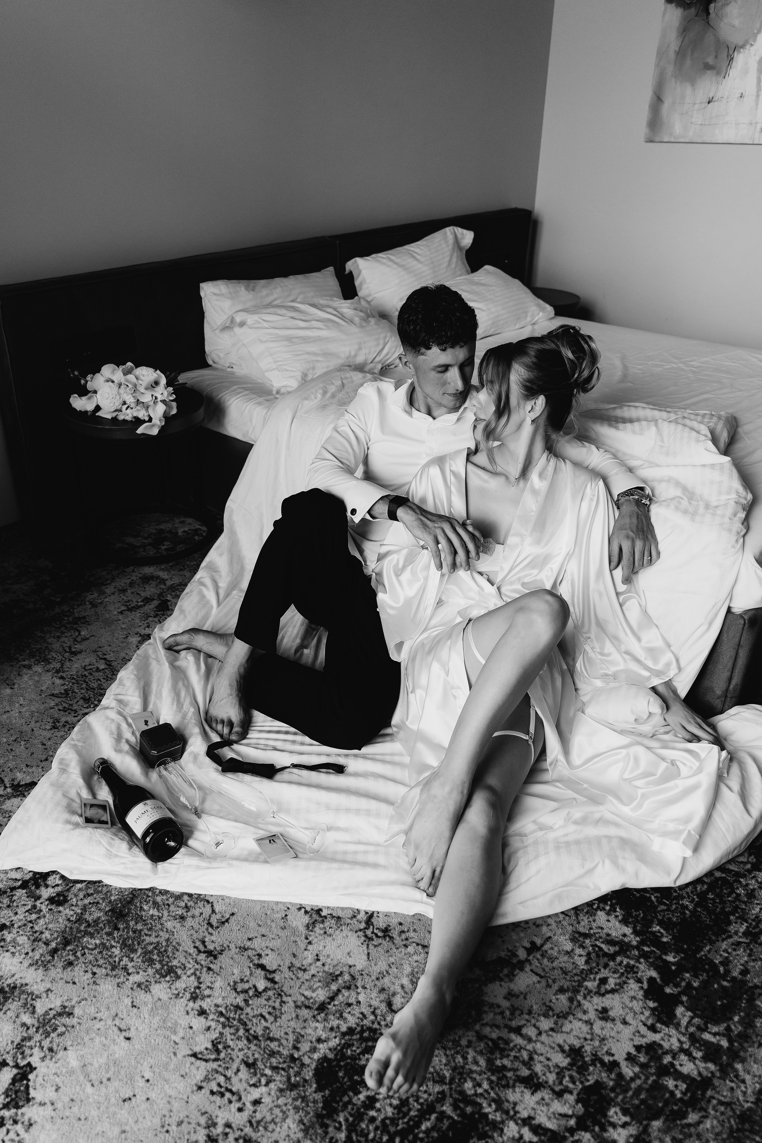 Sasha and Sasha 2025. Весільний та сімейний фотограф Черкаси-Київ