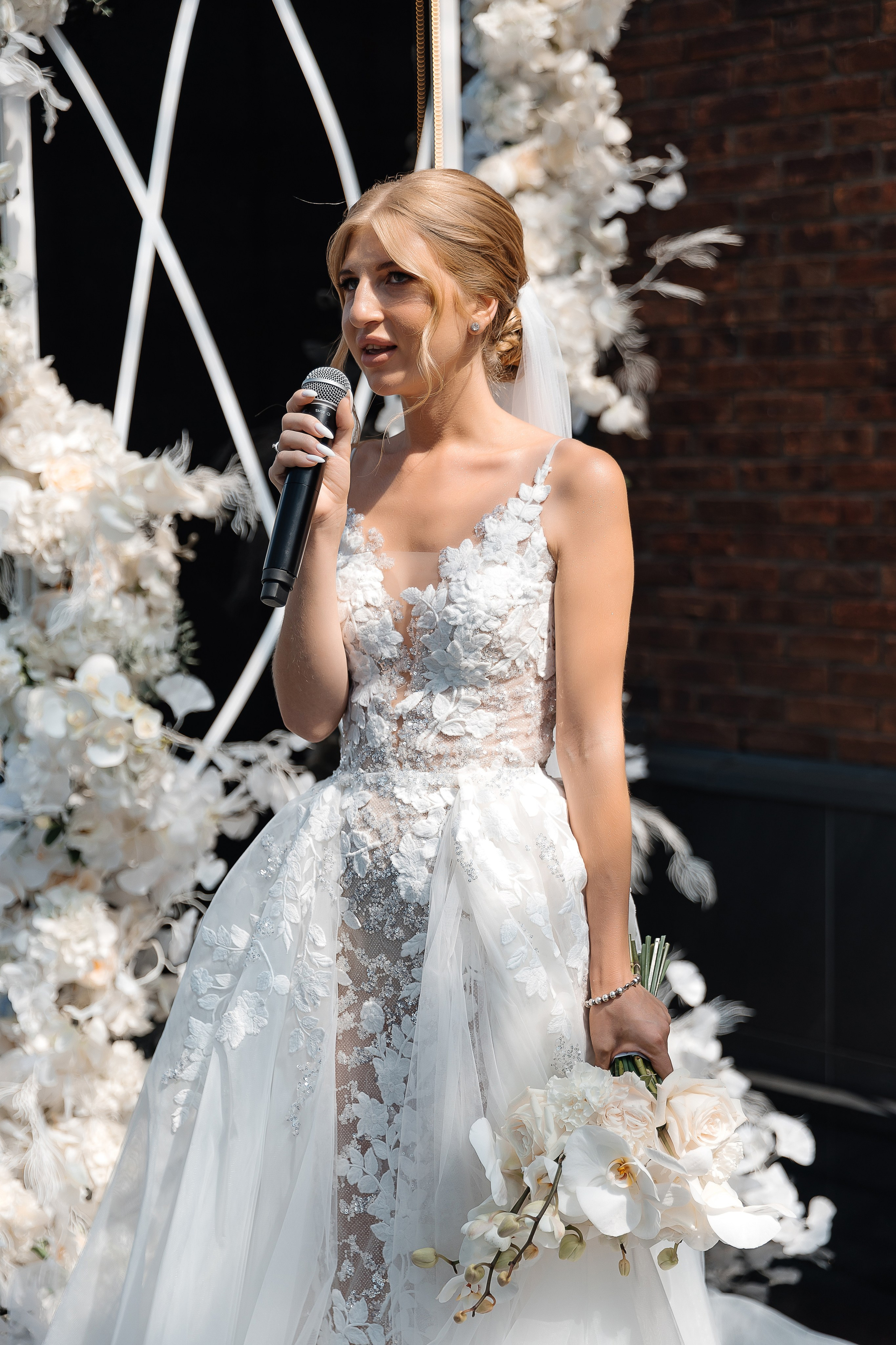 Костя та Катя. Весільний та сімейний фотограф Черкаси-Київ