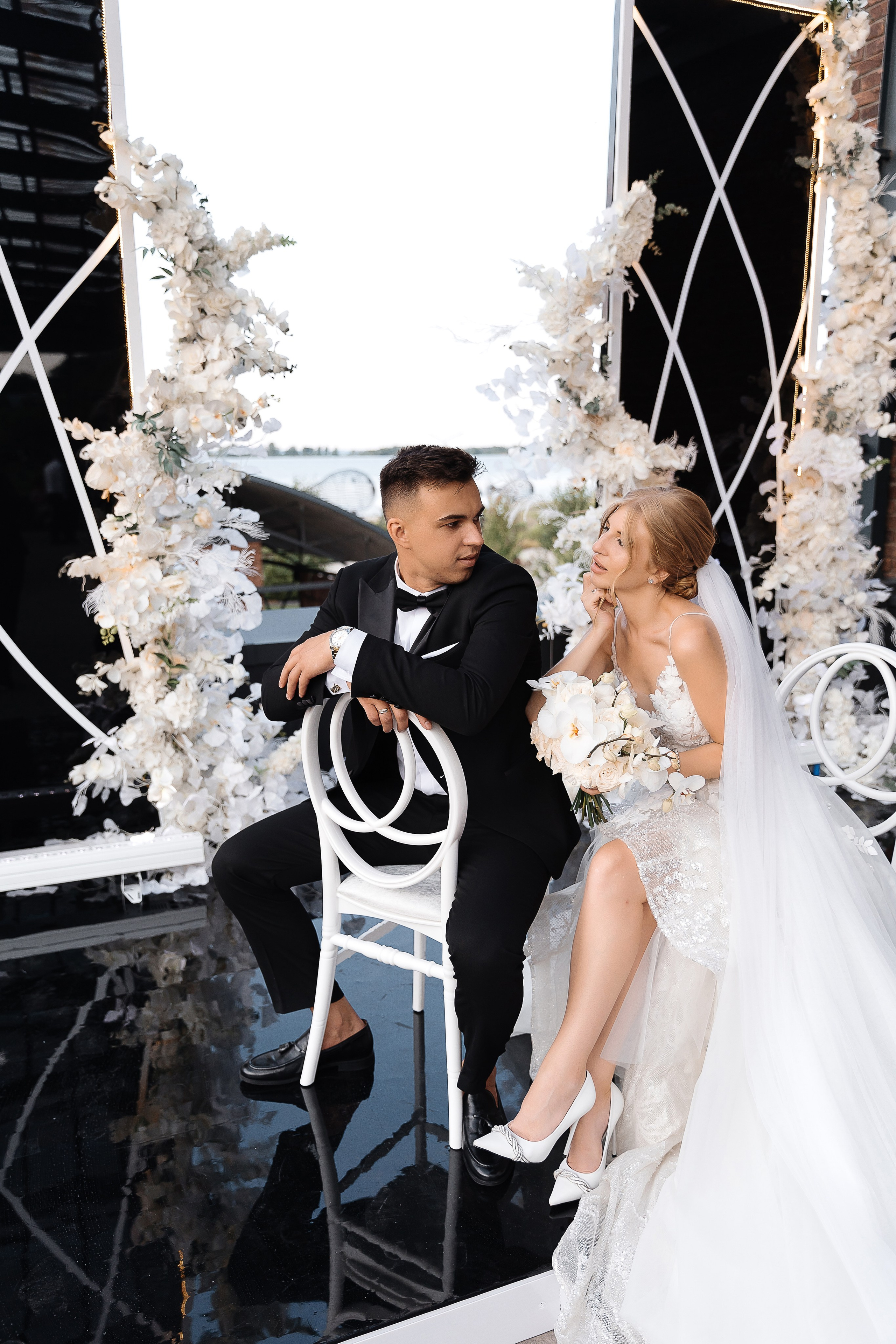 Костя та Катя. Весільний та сімейний фотограф Черкаси-Київ