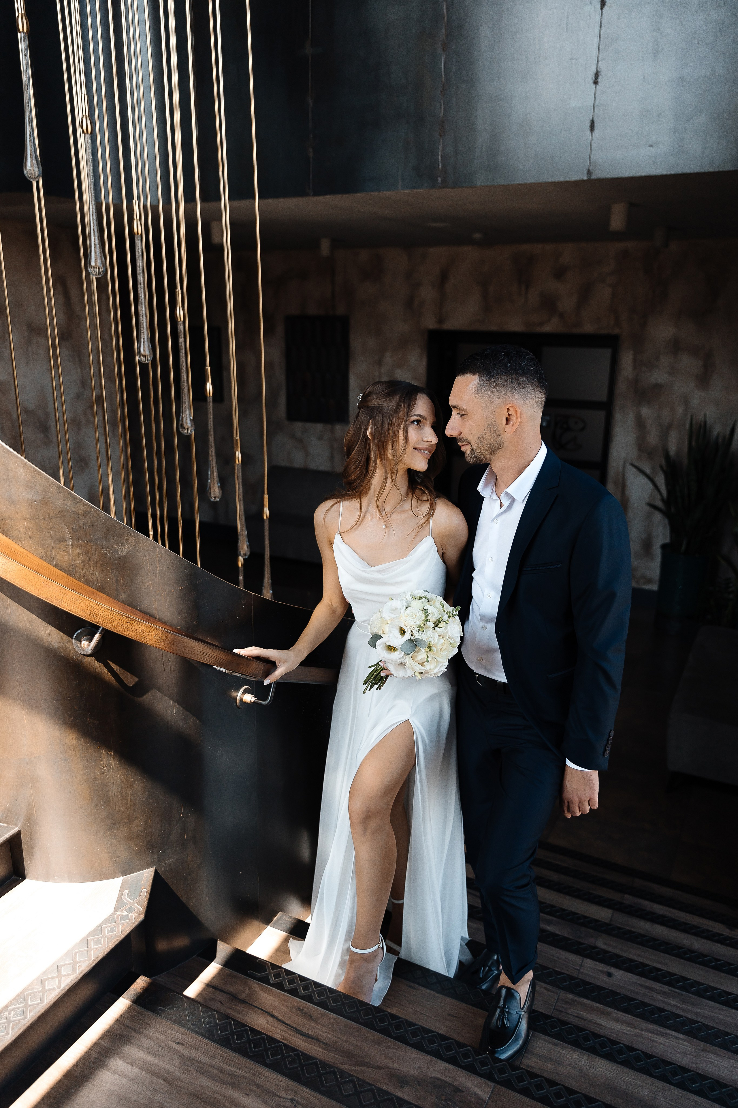 Wedding day. Весільний та сімейний фотограф Черкаси-Київ