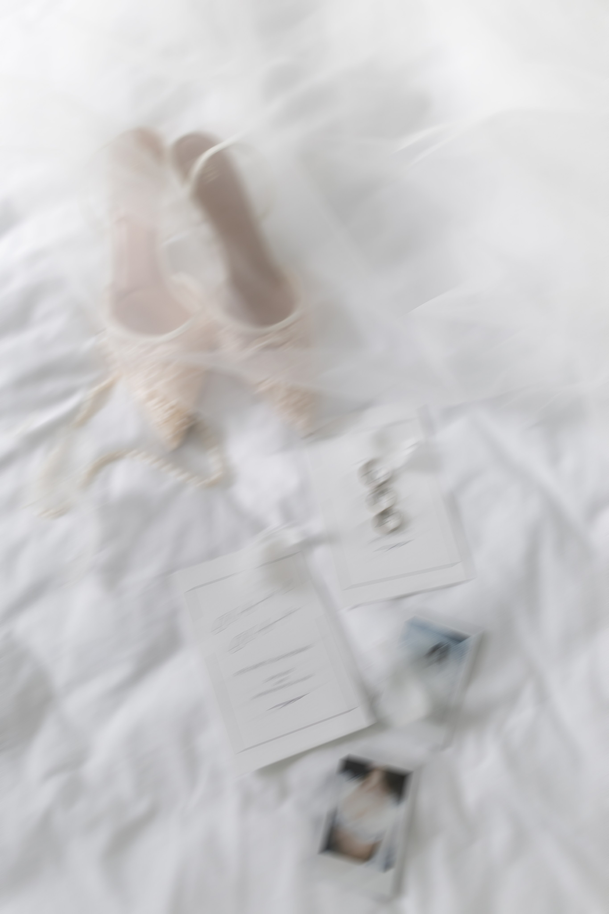 Sasha and Sasha 2025. Весільний та сімейний фотограф Черкаси-Київ