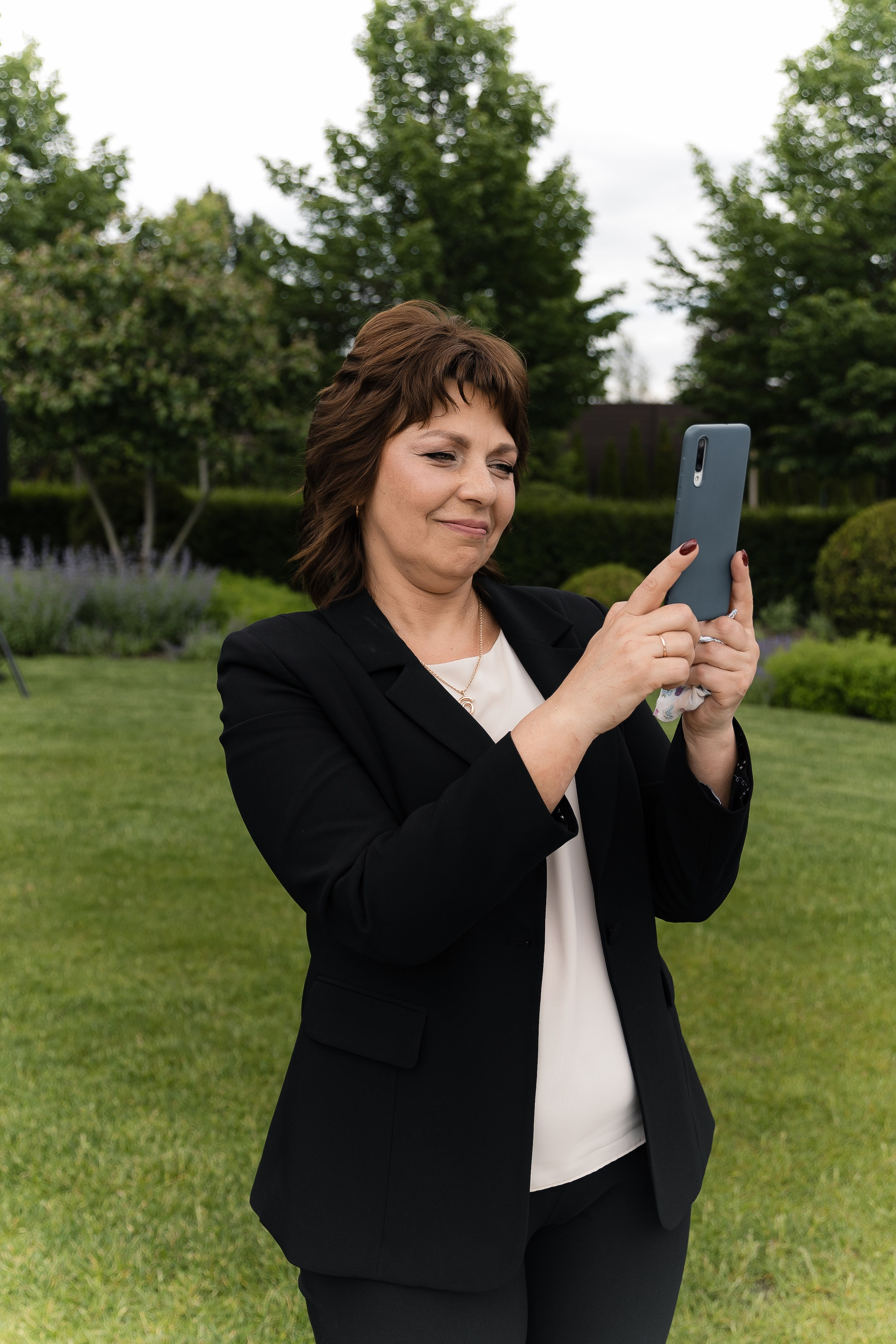 Sasha and Sasha 2025. Весільний та сімейний фотограф Черкаси-Київ