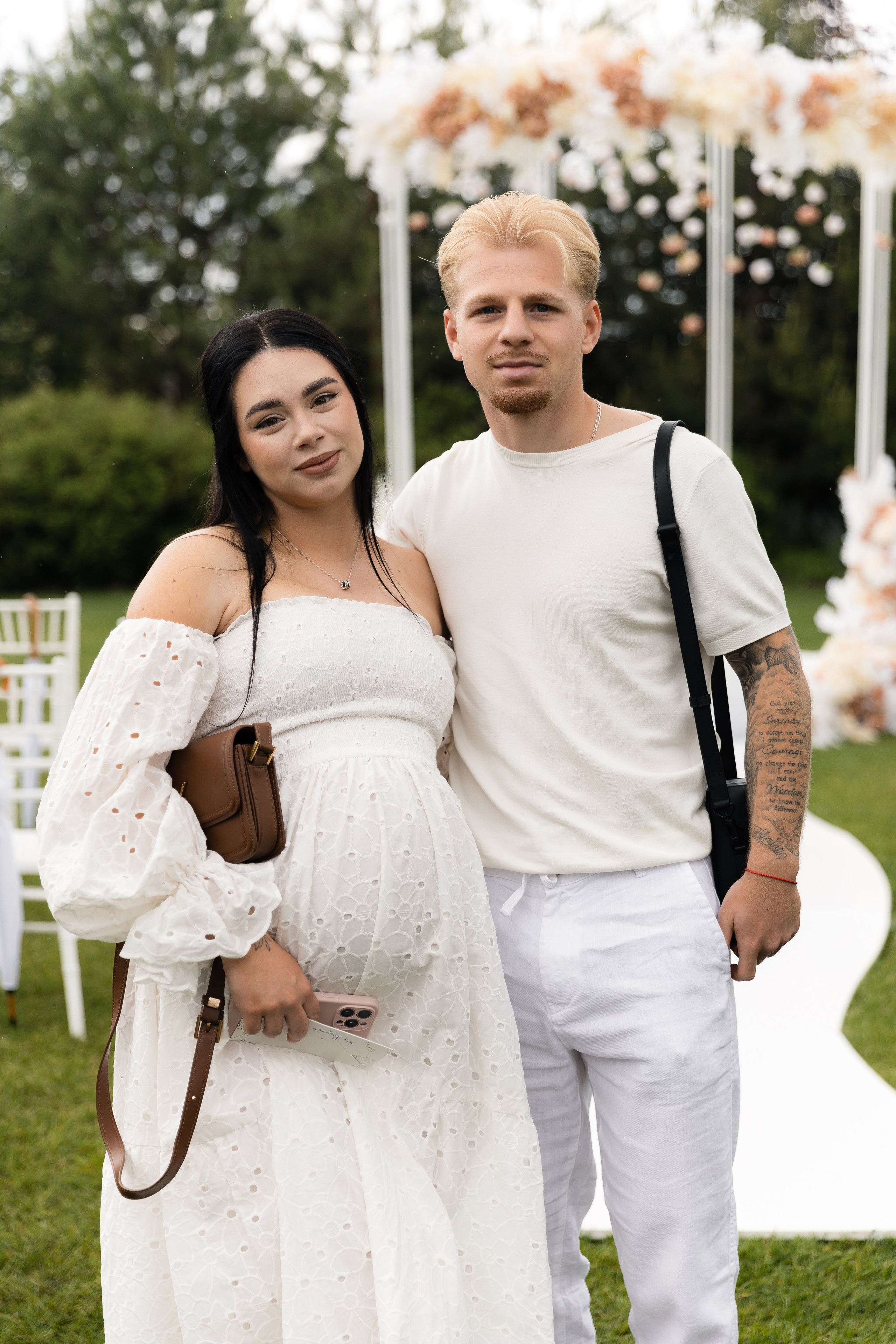 Sasha and Sasha 2025. Весільний та сімейний фотограф Черкаси-Київ