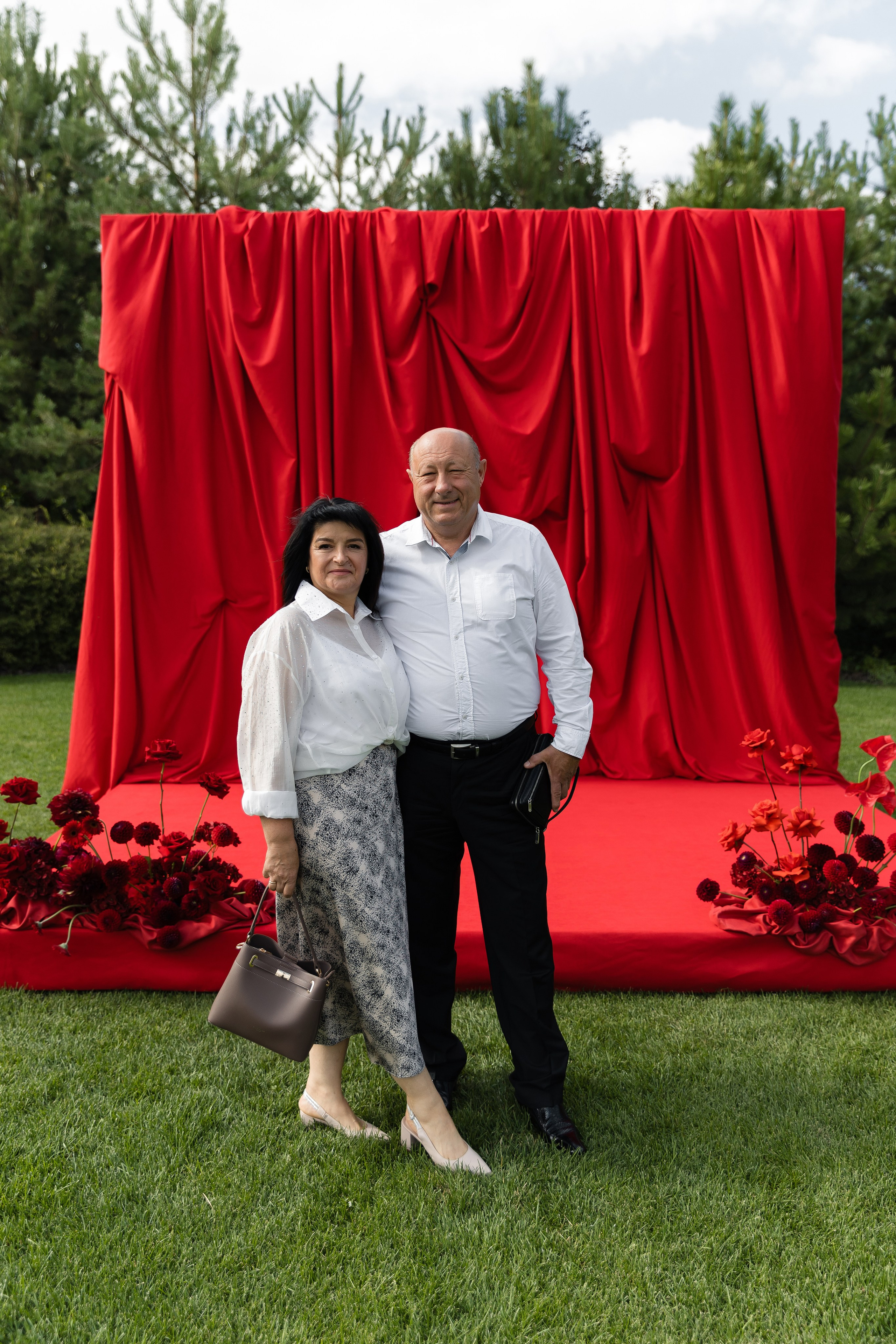 Elena and Nazar 2025. Весільний та сімейний фотограф Черкаси-Київ