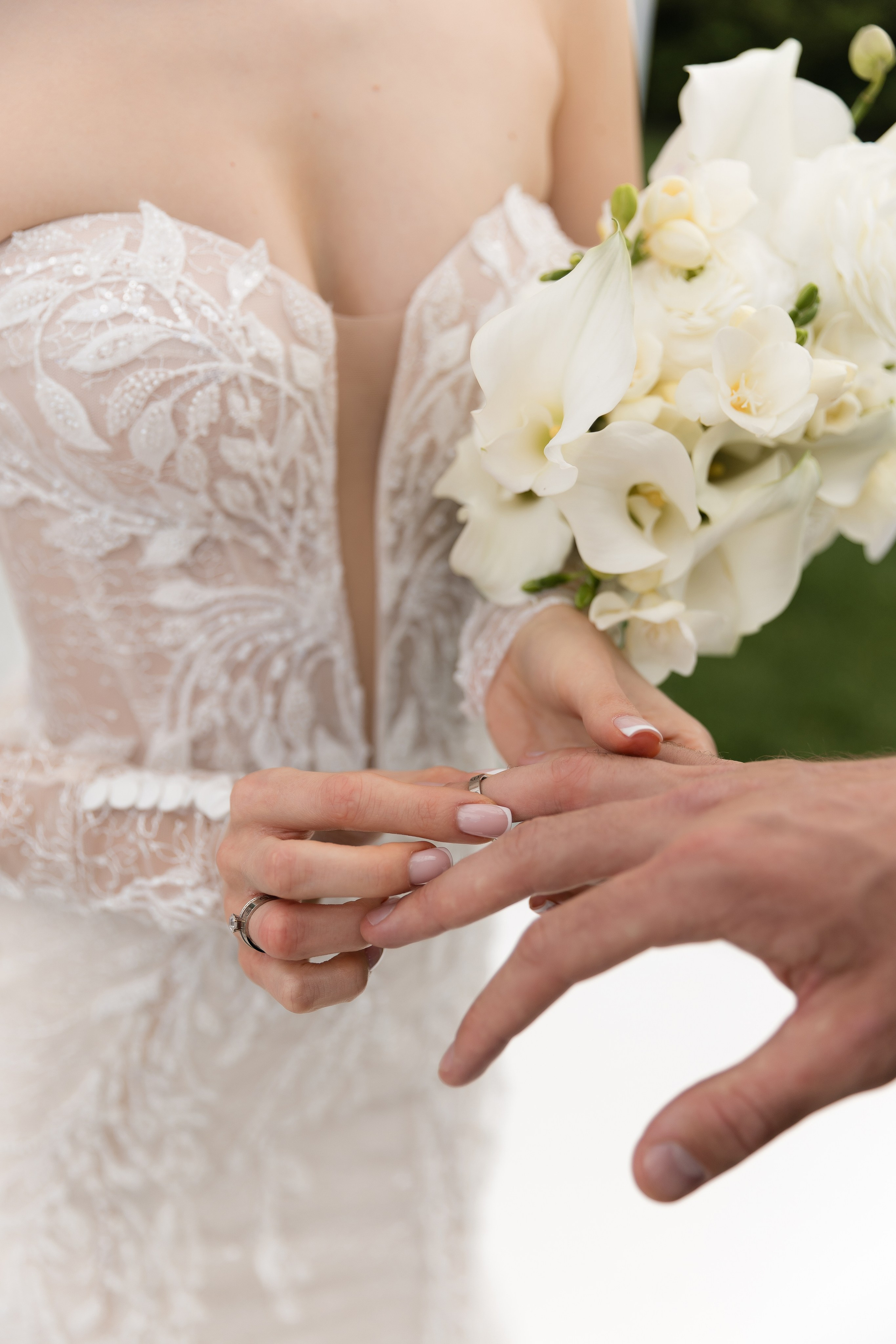 Sasha and Sasha 2025. Весільний та сімейний фотограф Черкаси-Київ