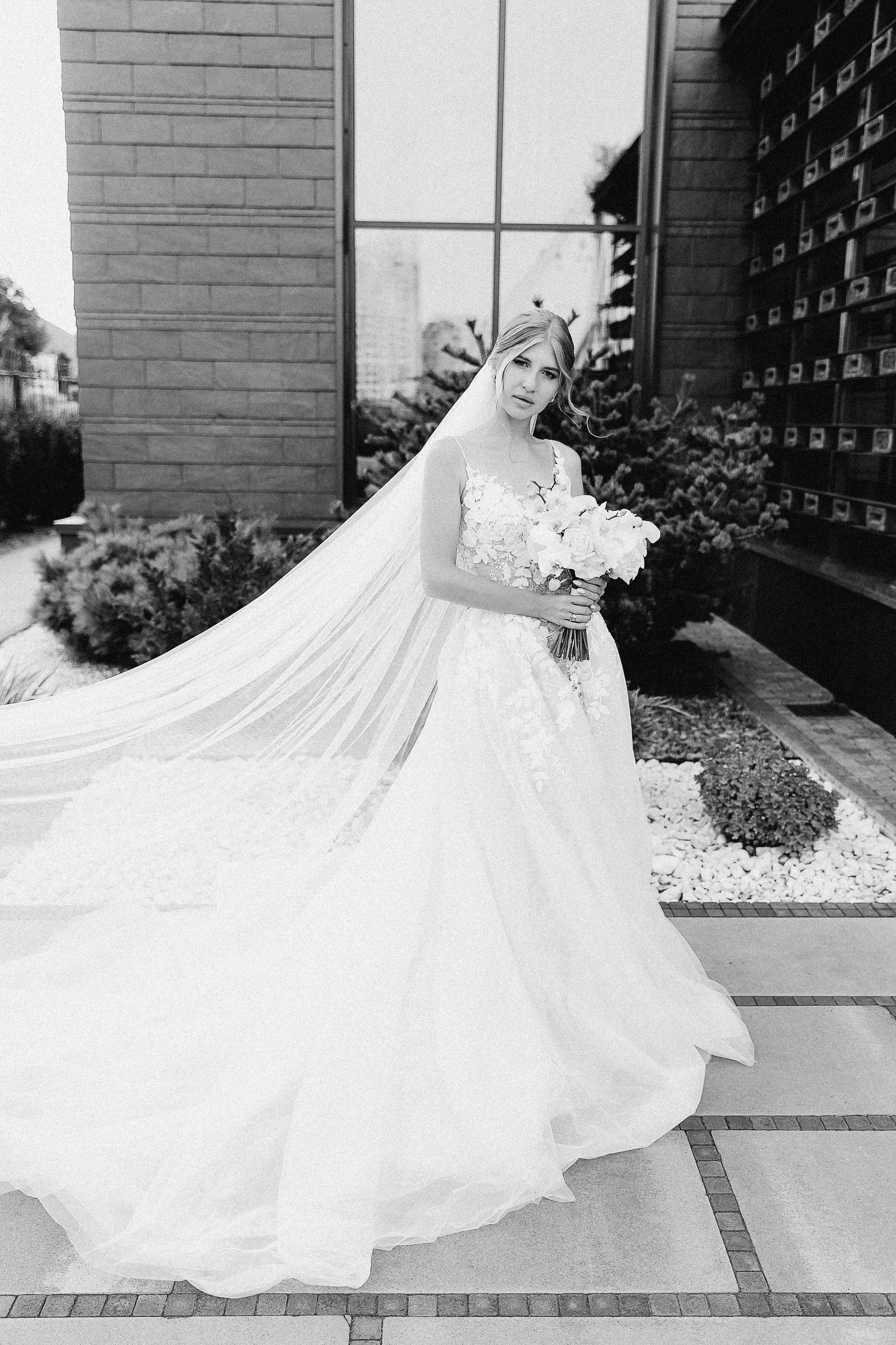 Костя та Катя. Весільний та сімейний фотограф Черкаси-Київ