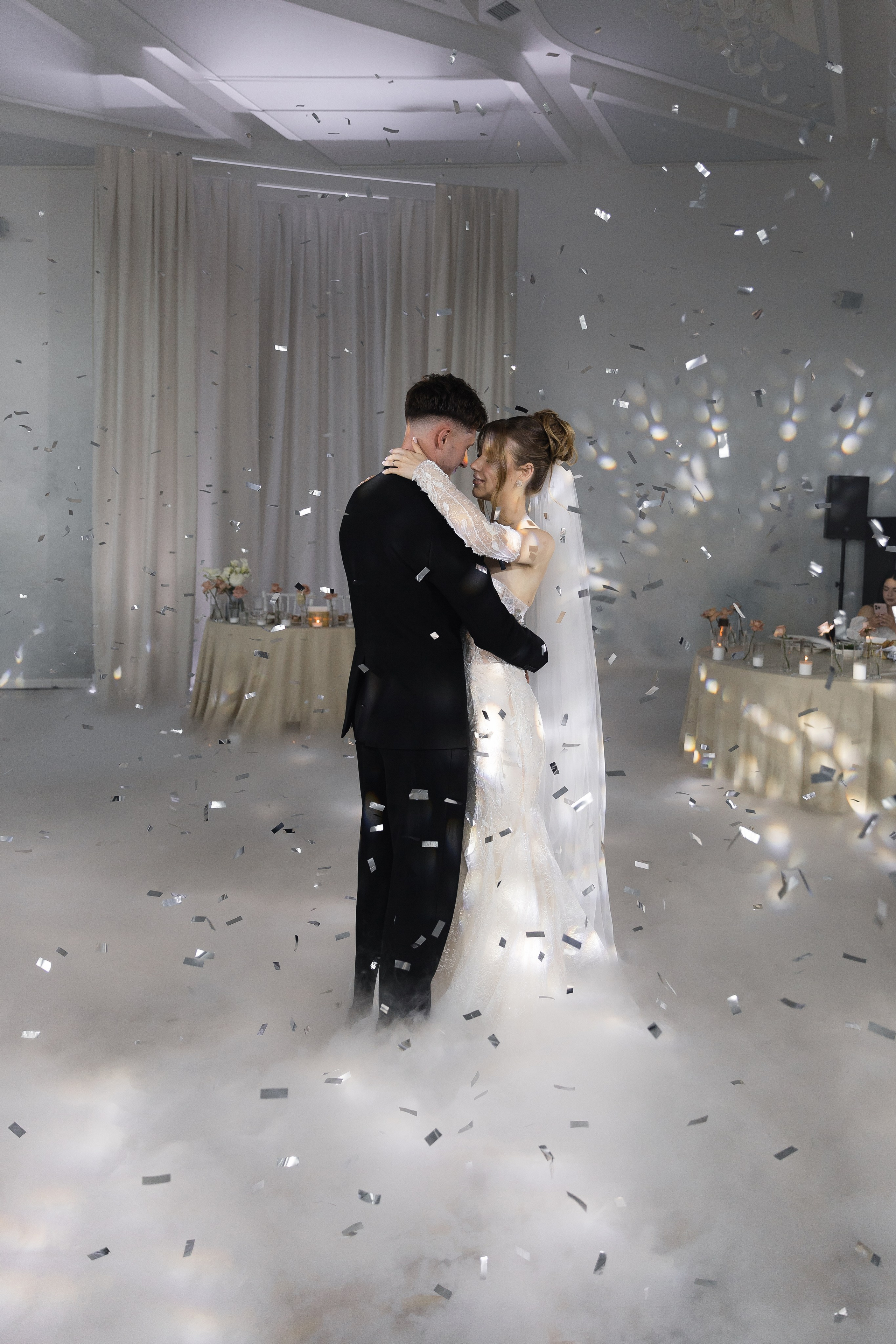 Sasha and Sasha 2025. Весільний та сімейний фотограф Черкаси-Київ