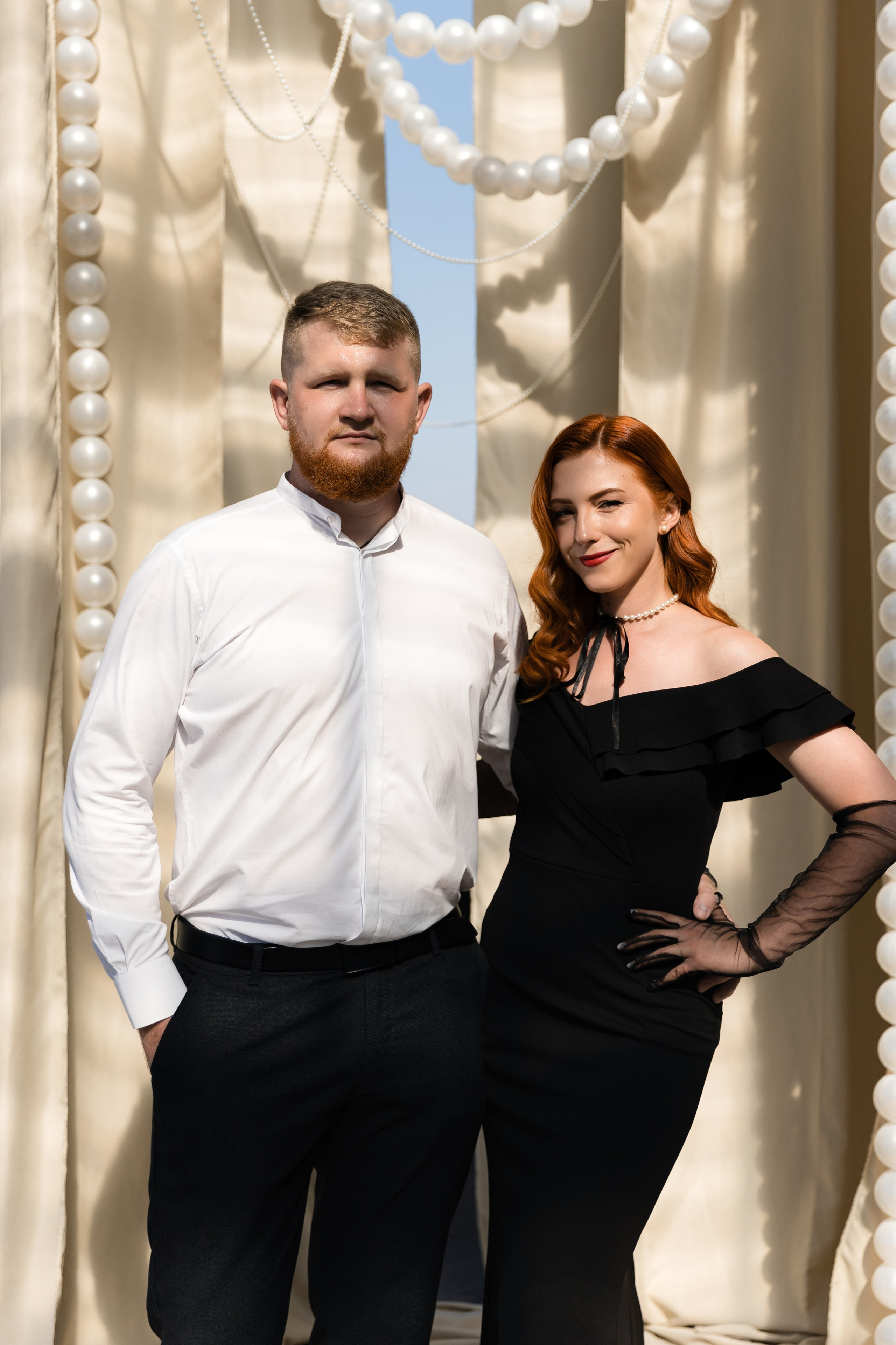 Diana and Ivan 2025. Весільний та сімейний фотограф Черкаси-Київ