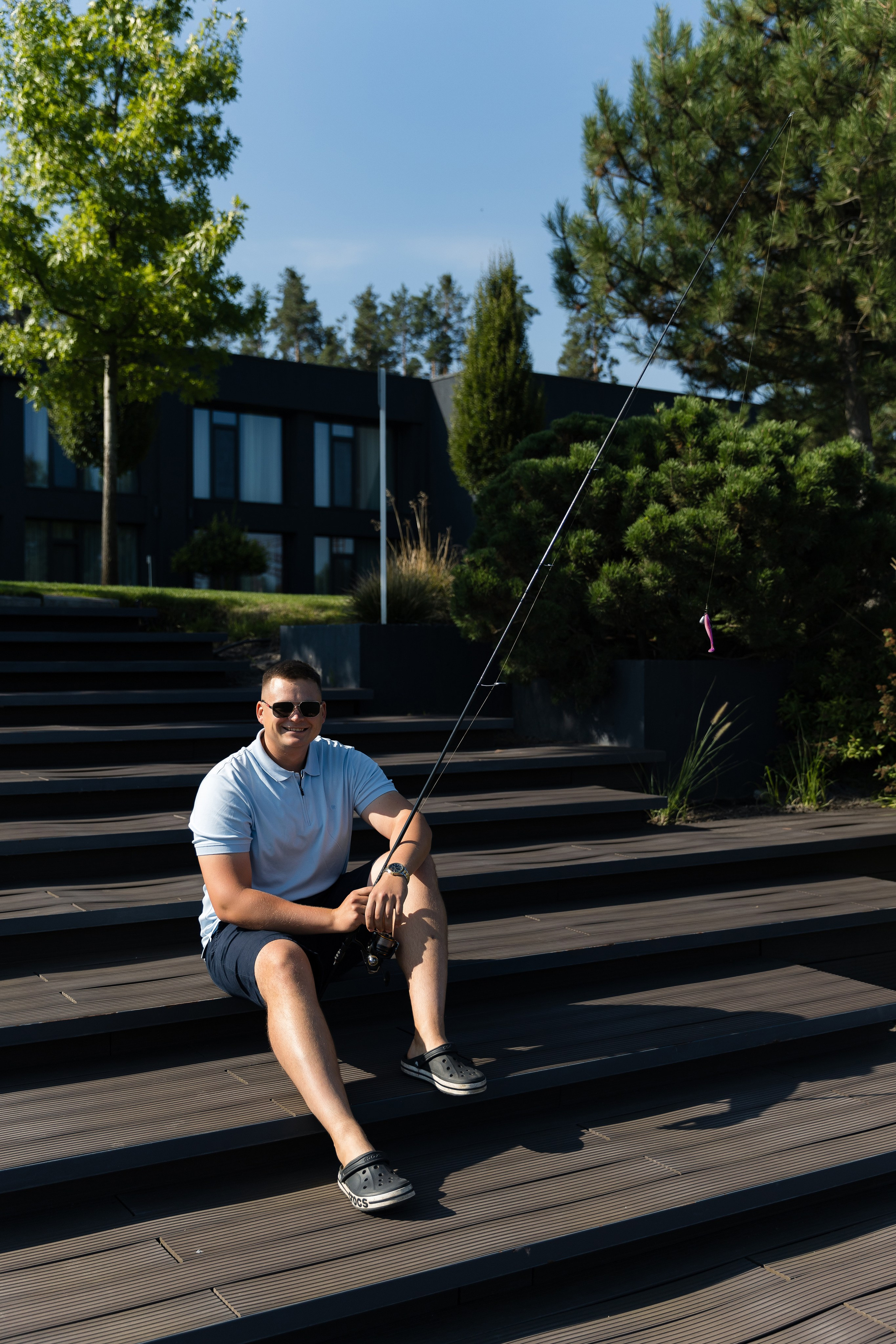 Elena and Nazar 2025. Весільний та сімейний фотограф Черкаси-Київ