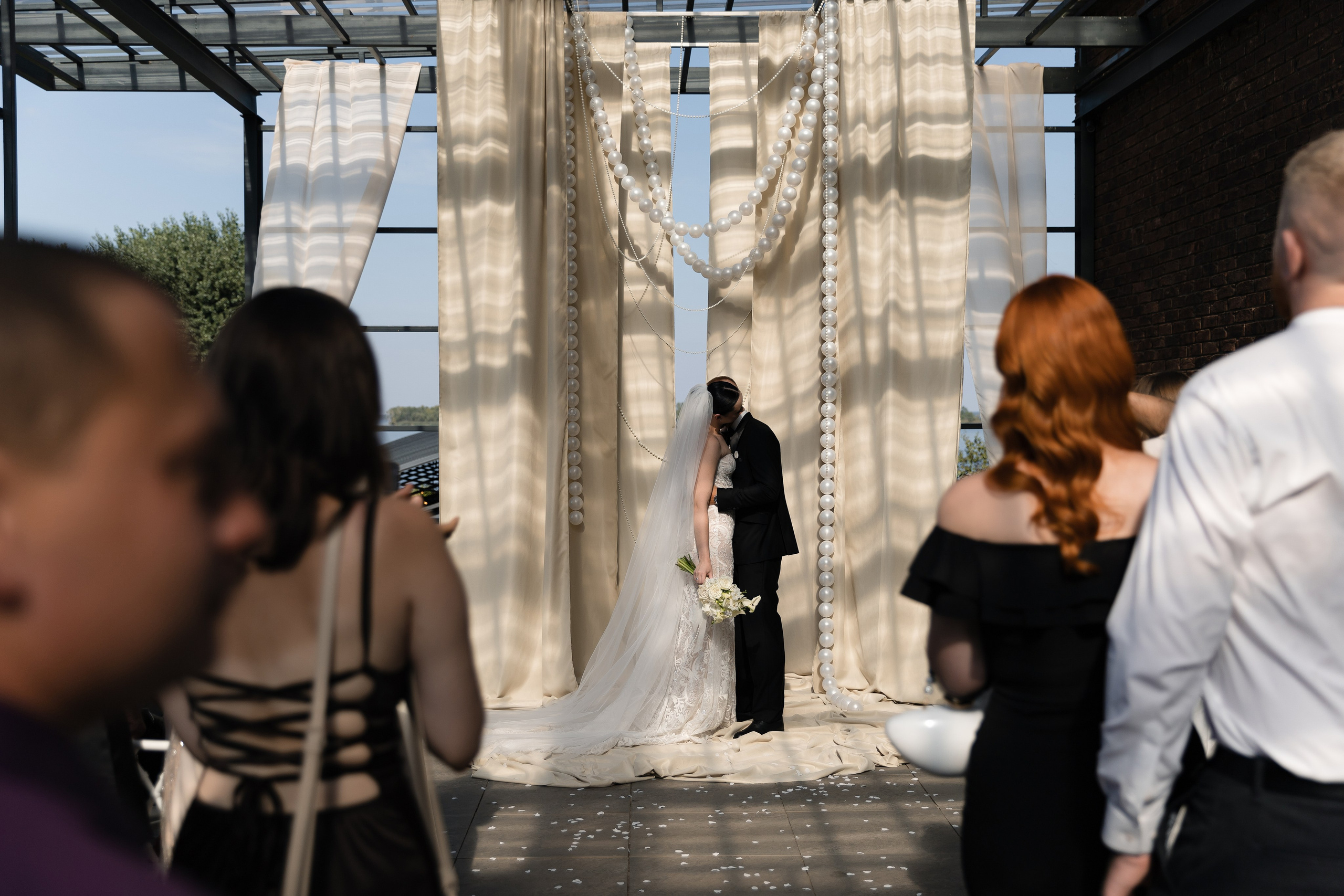 Diana and Ivan 2025. Весільний та сімейний фотограф Черкаси-Київ