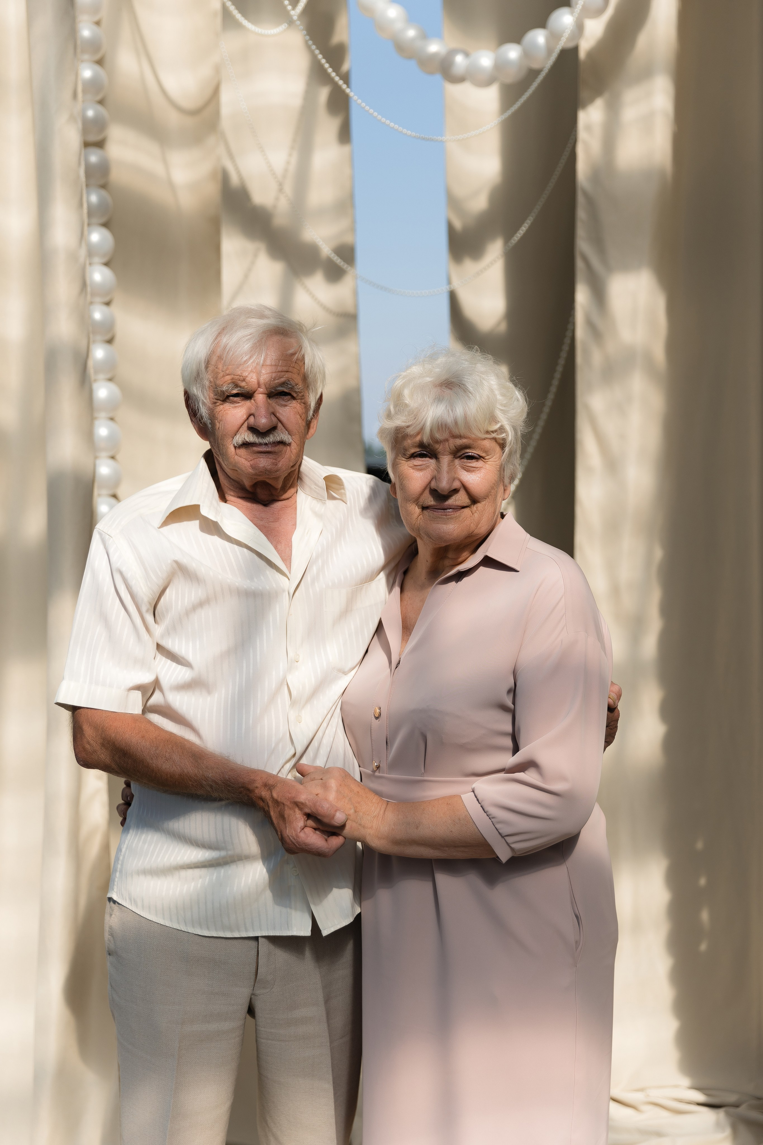 Diana and Ivan 2025. Весільний та сімейний фотограф Черкаси-Київ