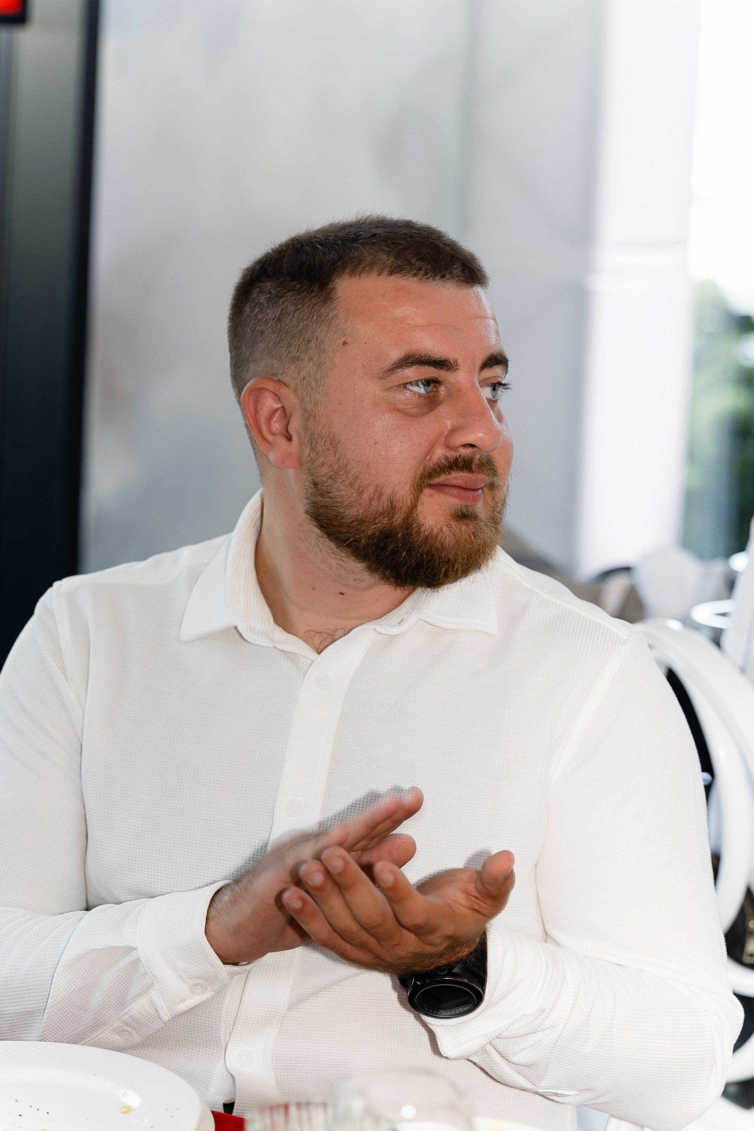 Elena and Nazar 2025. Весільний та сімейний фотограф Черкаси-Київ