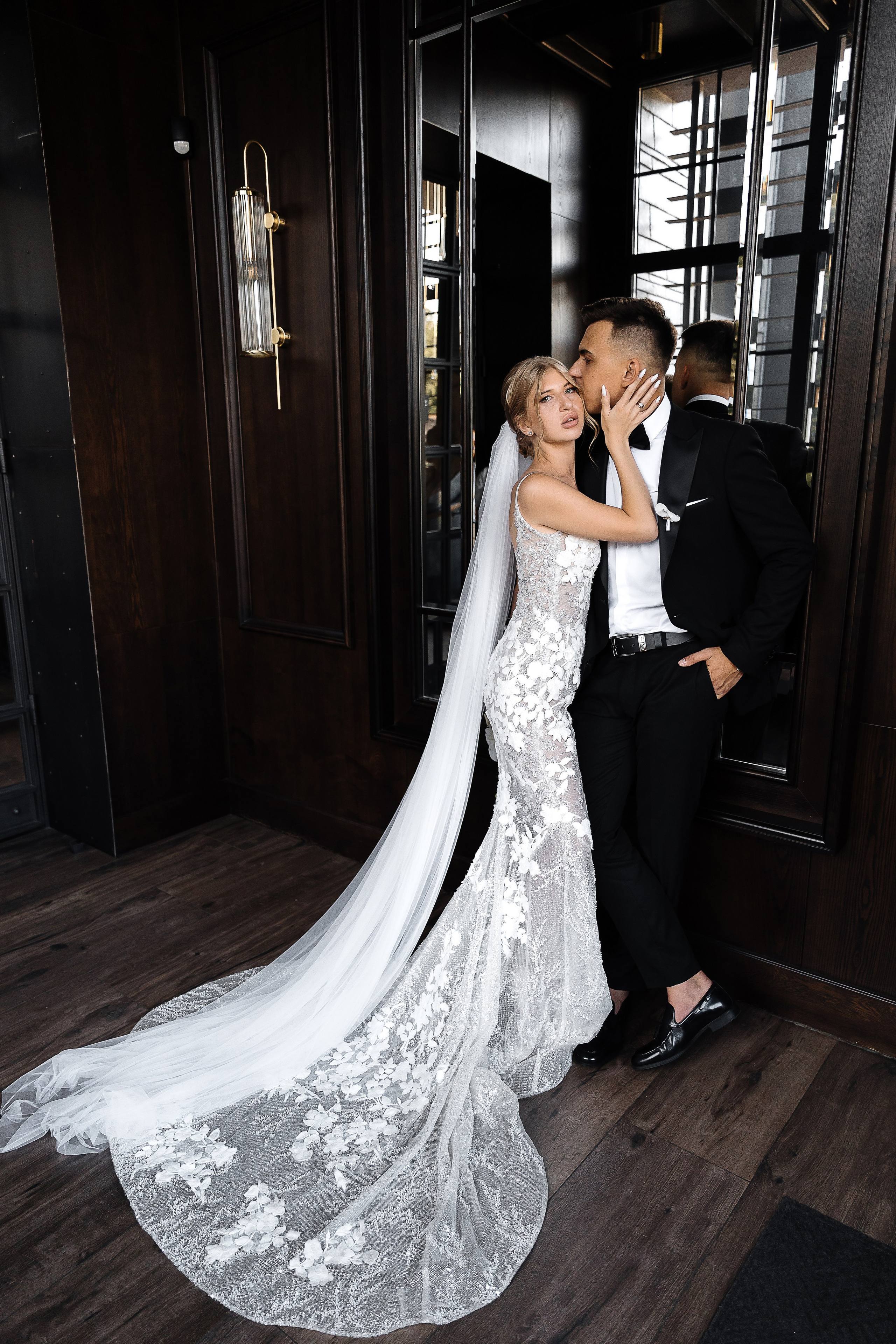 Костя та Катя. Весільний та сімейний фотограф Черкаси-Київ