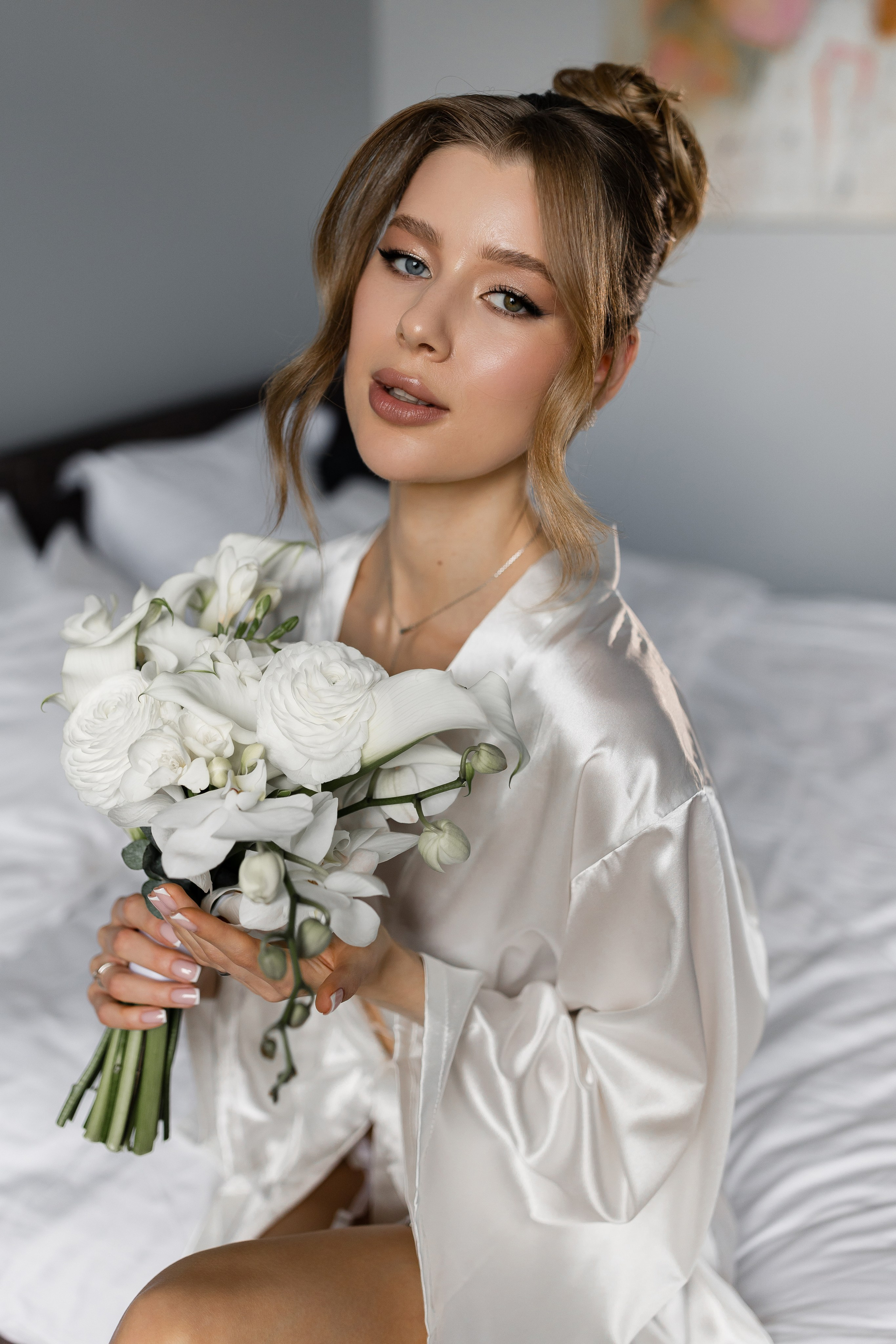 Sasha and Sasha 2025. Весільний та сімейний фотограф Черкаси-Київ