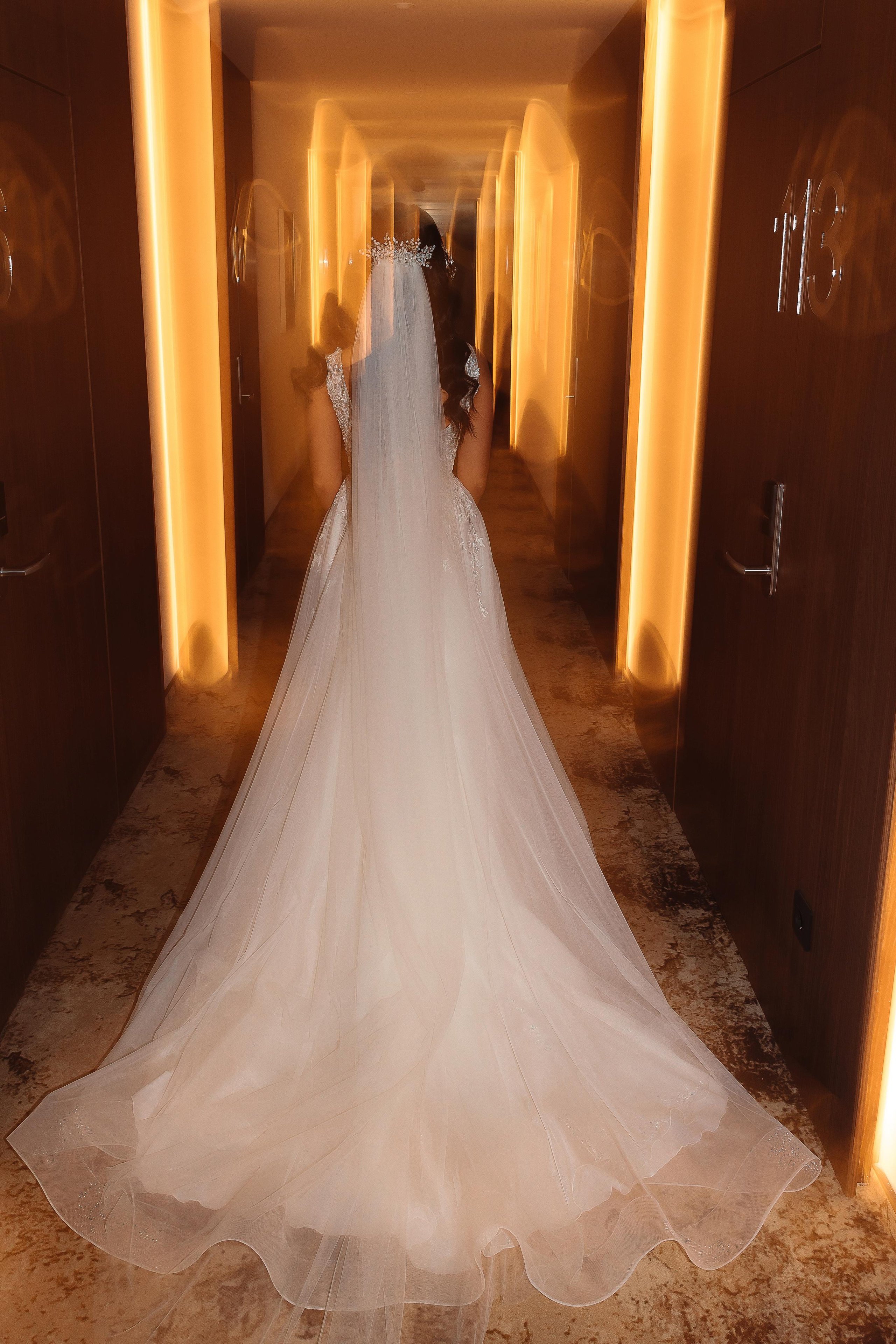 Оля та Влад. Весільний та сімейний фотограф Черкаси-Київ