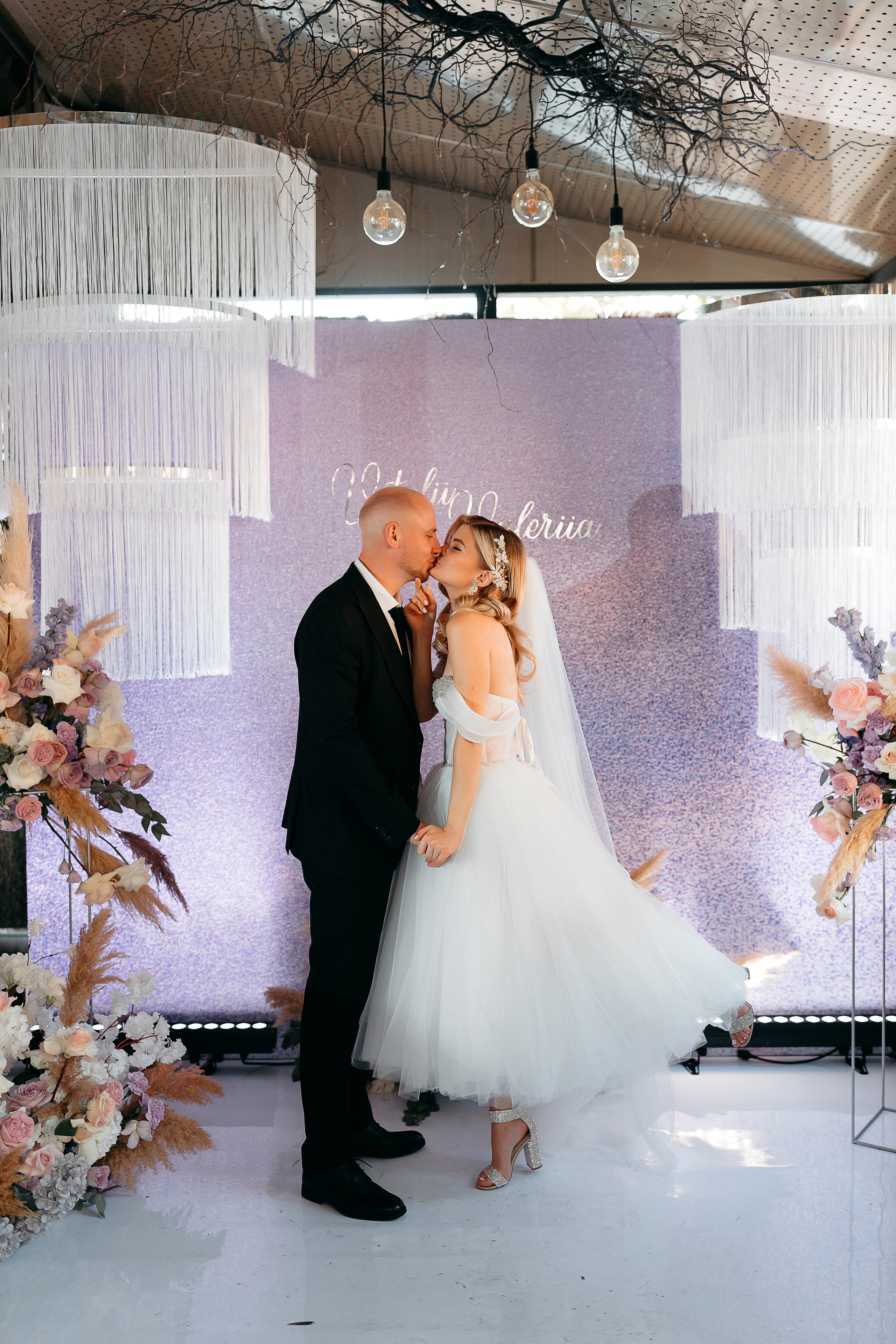 Лера и Виталик. Весільний та сімейний фотограф Черкаси-Київ