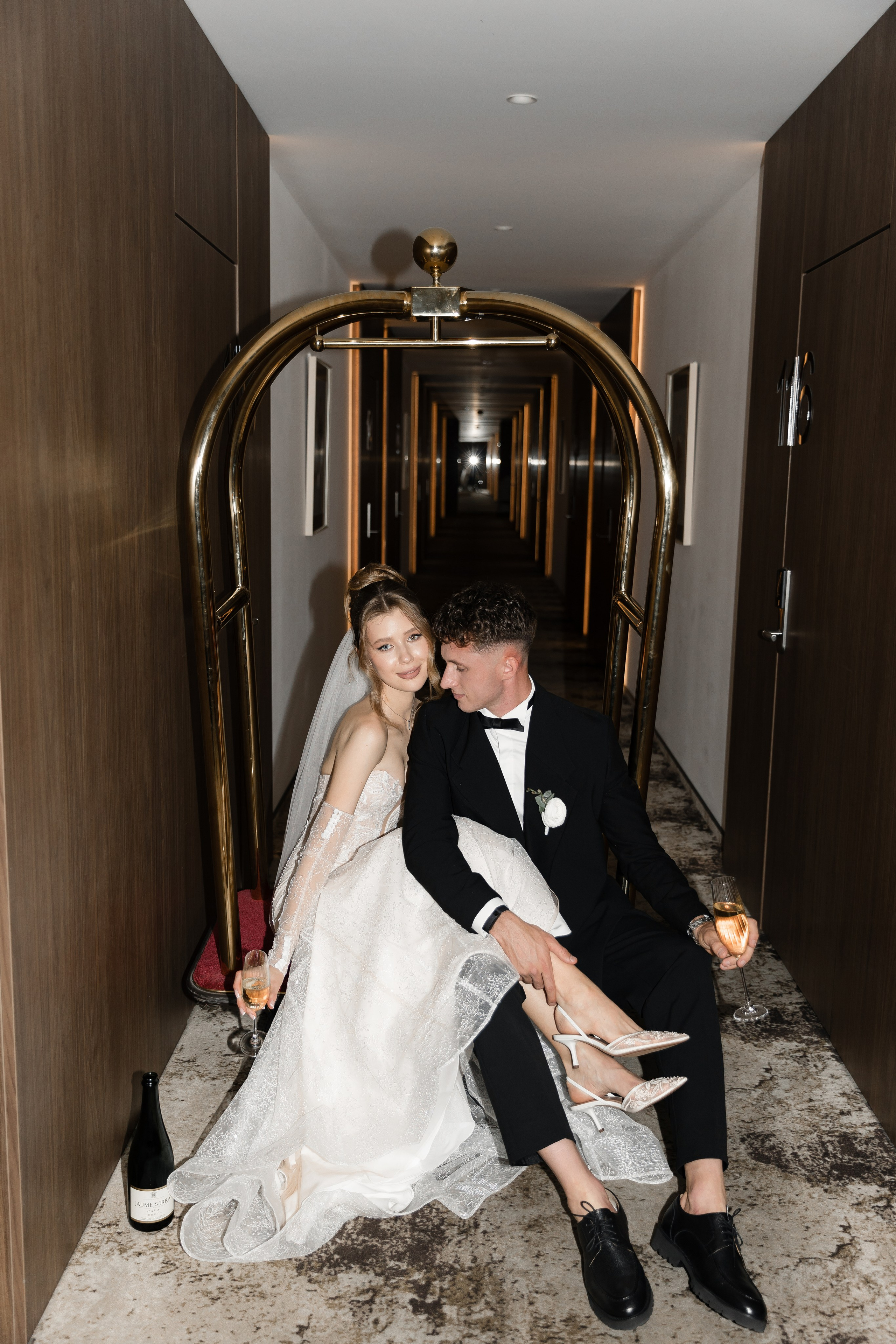 Sasha and Sasha 2025. Весільний та сімейний фотограф Черкаси-Київ