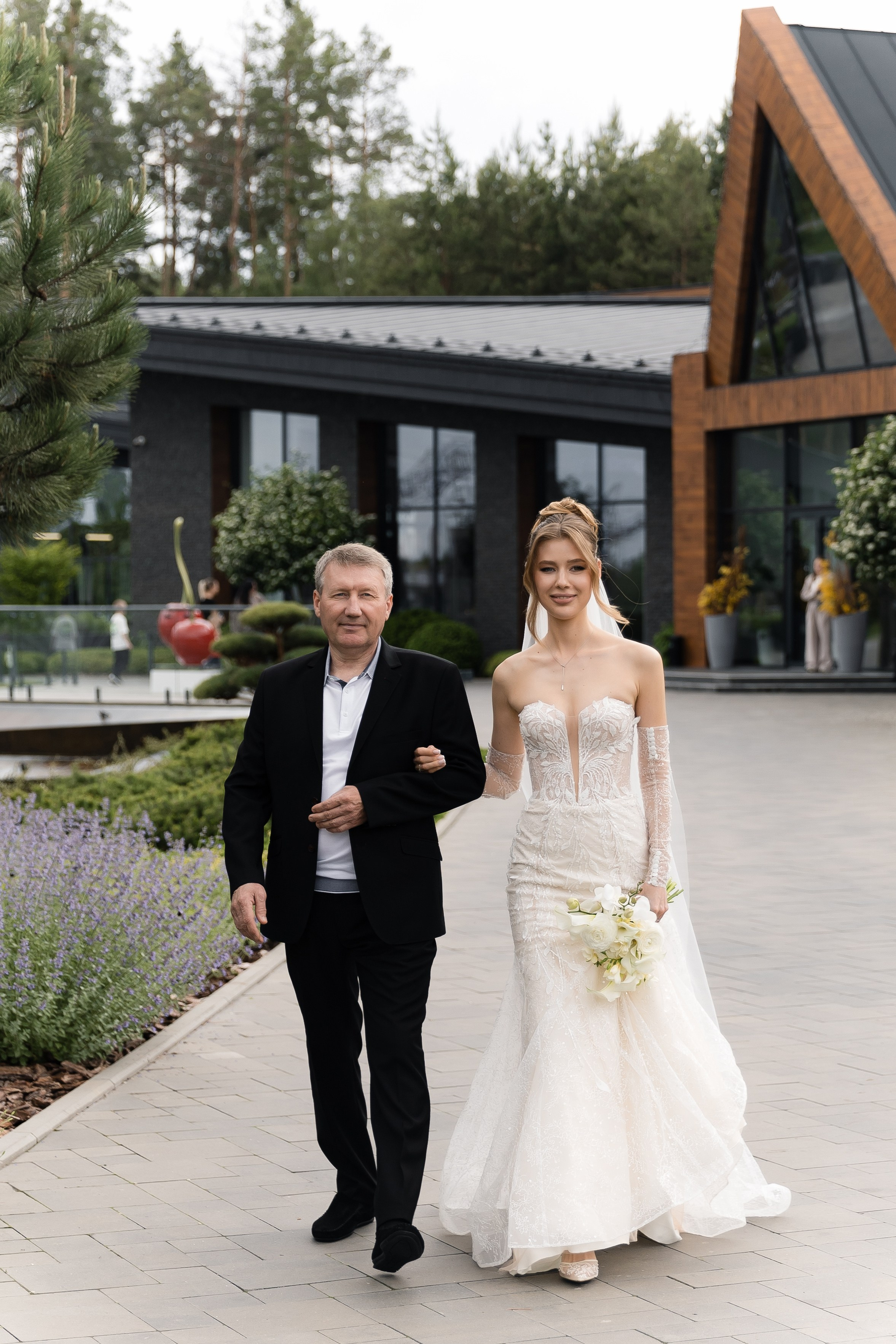 Sasha and Sasha 2025. Весільний та сімейний фотограф Черкаси-Київ