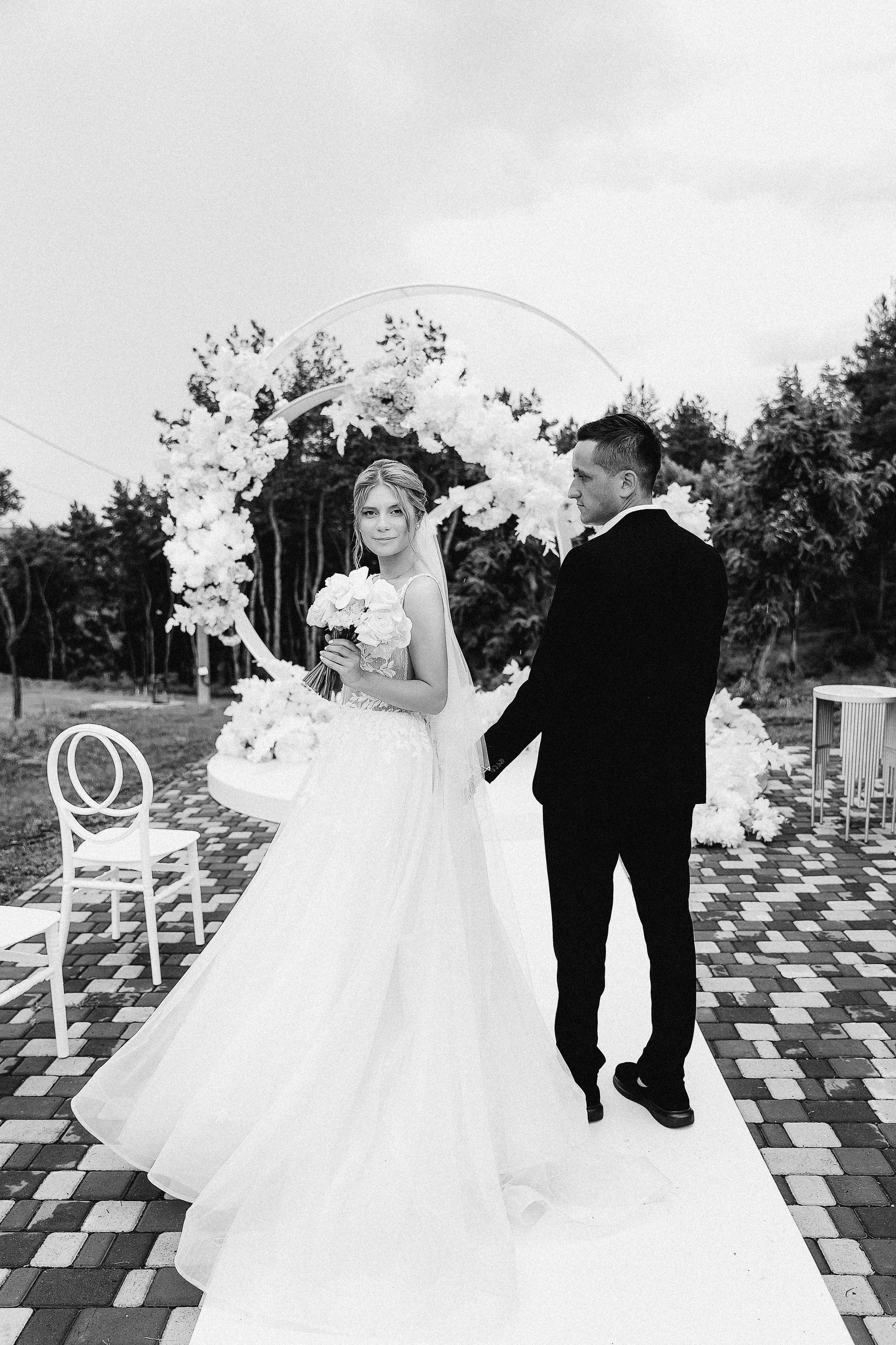 Андрій та Ліза. Весільний та сімейний фотограф Черкаси-Київ