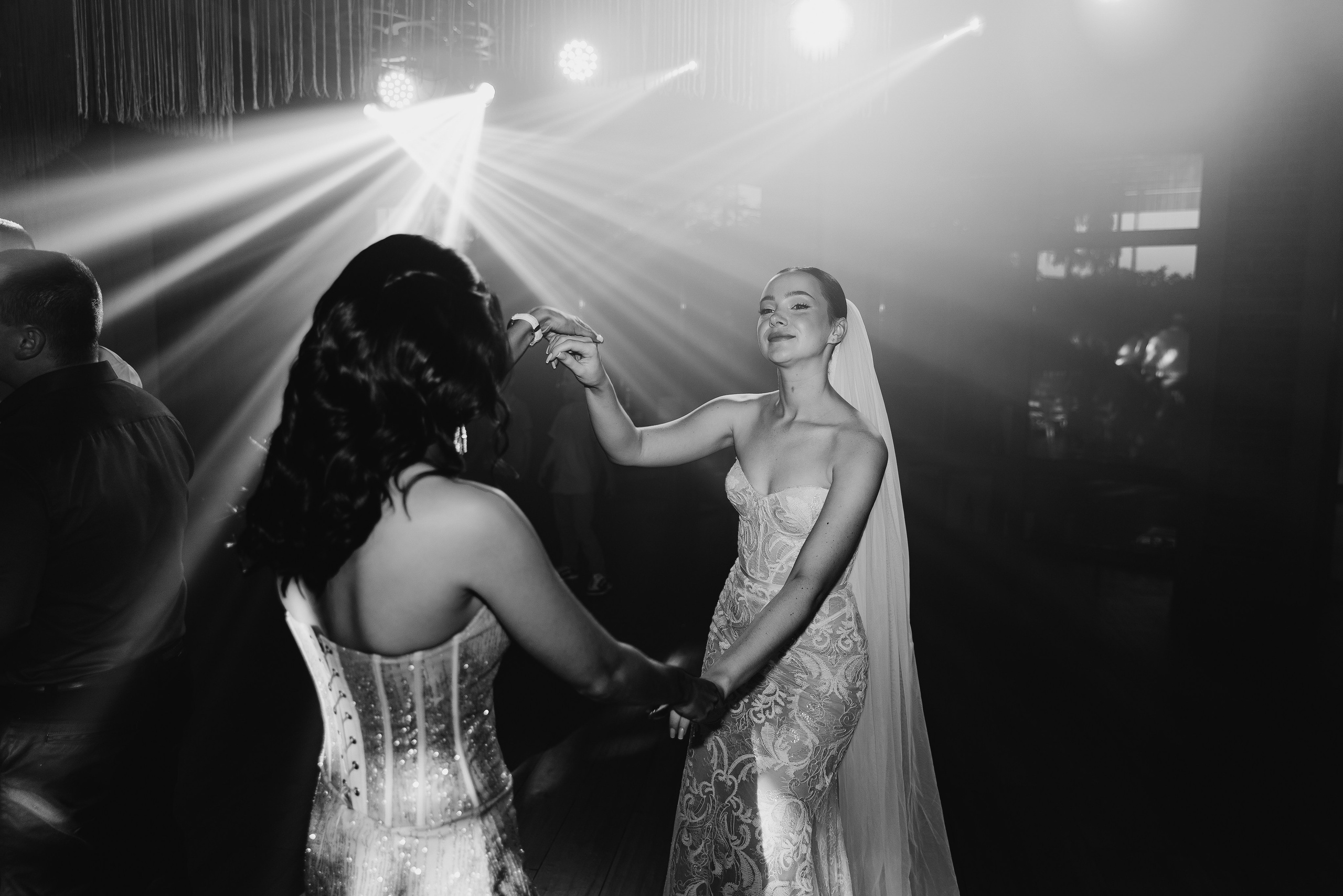 Diana and Ivan 2025. Весільний та сімейний фотограф Черкаси-Київ