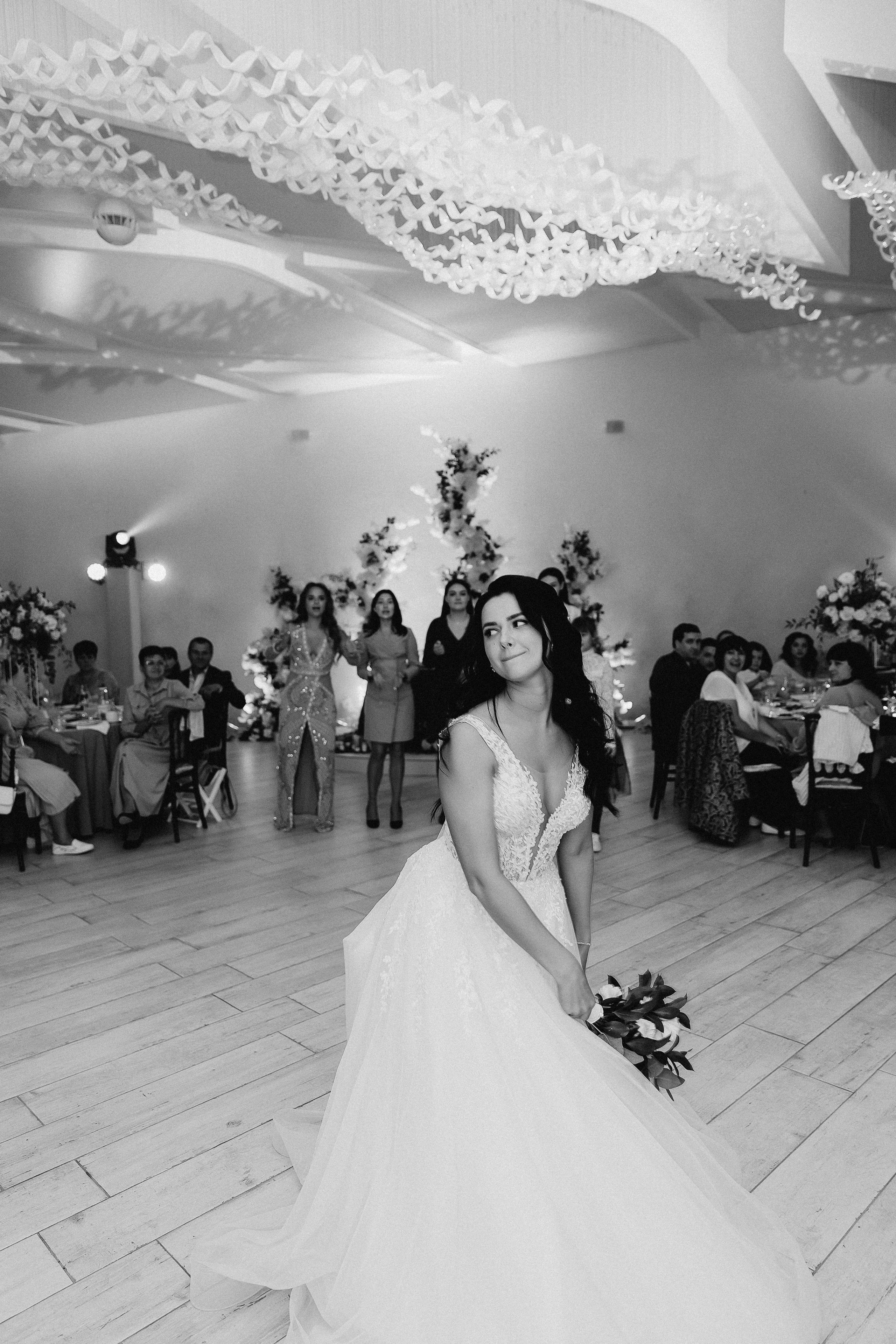 Оля та Влад. Весільний та сімейний фотограф Черкаси-Київ